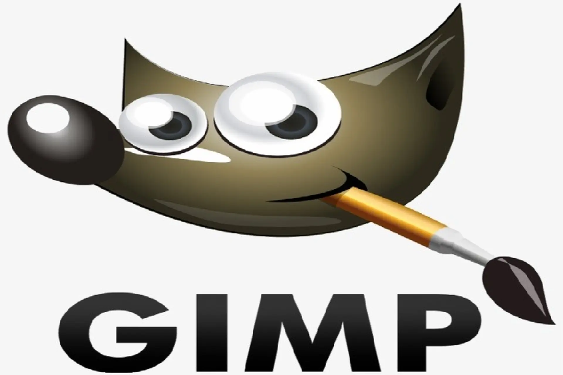GIMP là gì? Hướng dẫn cách tải và sử dụng phần mềm GIMP chi tiết, đơn giản nhất