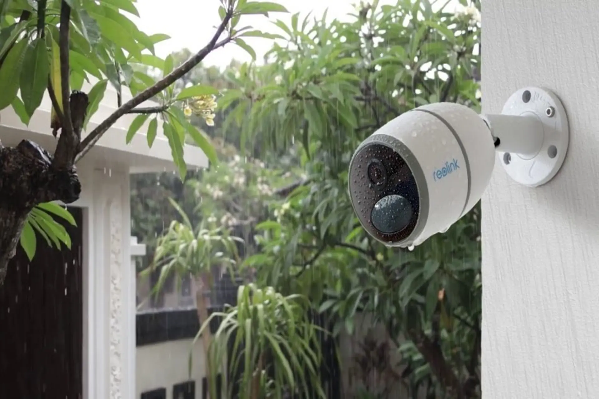 Giải đáp thắc mắc góc nhìn trên camera là gì? Điều gì ảnh hưởng đến góc nhìn trên camera?