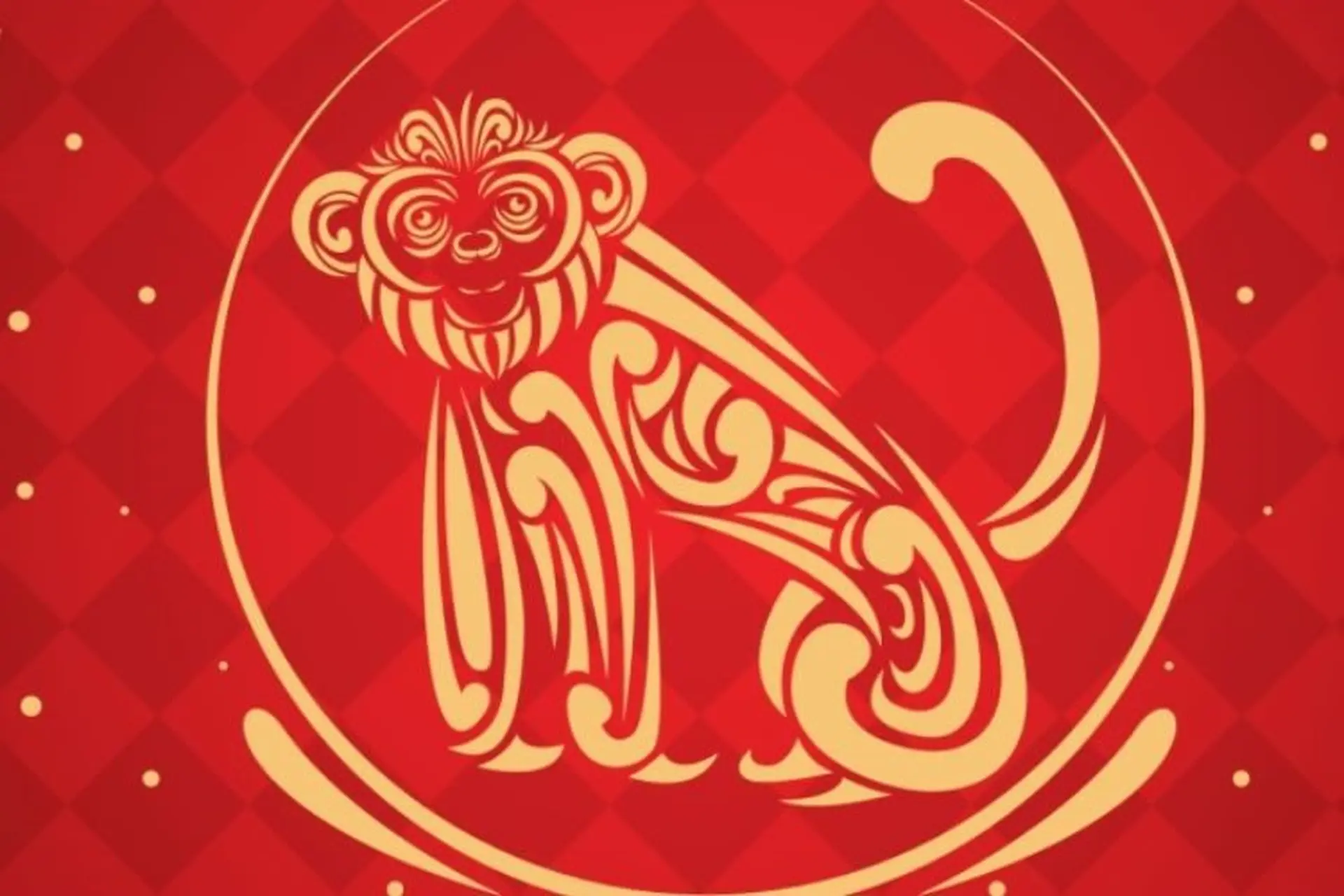 Tam hợp tứ hành xung tuổi Thân