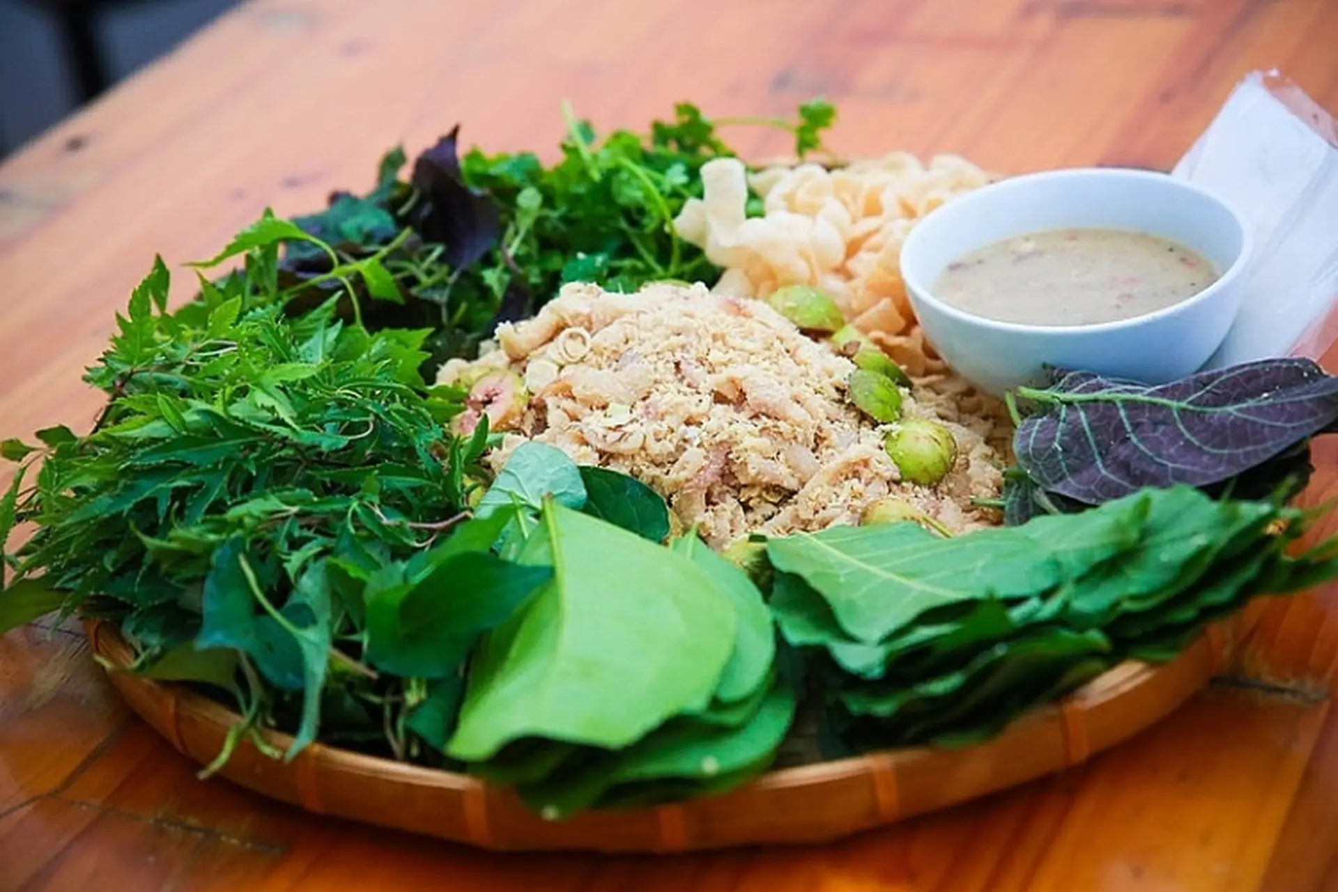 Tổng hợp 14 cách làm gỏi cá sống chuẩn vị cực ngon và hấp dẫn