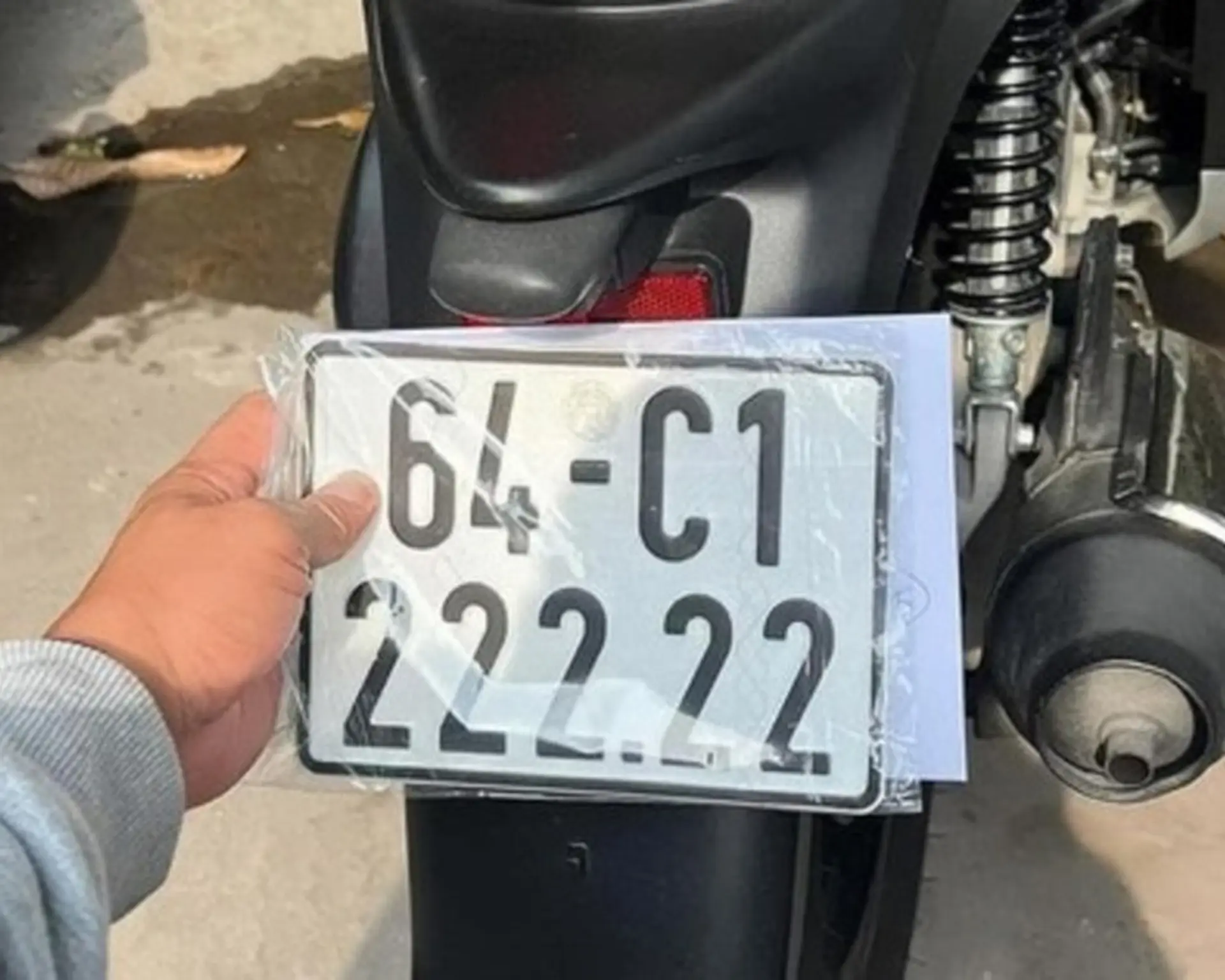 Khám phá biển số xe 64 là tỉnh nào và các điểm đến du lịch thú vị có tại địa phương