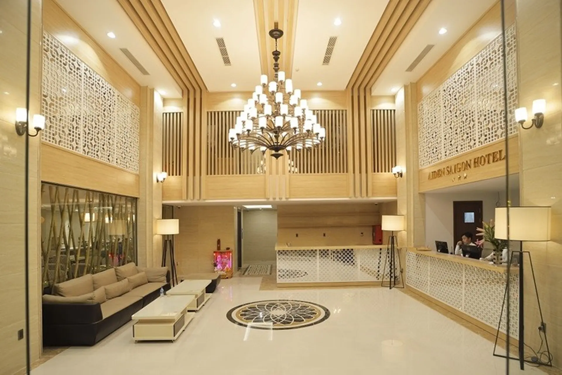 Máy lạnh công suất 3 HP: Hiệu suất mạnh mẽ cho không gian rộng