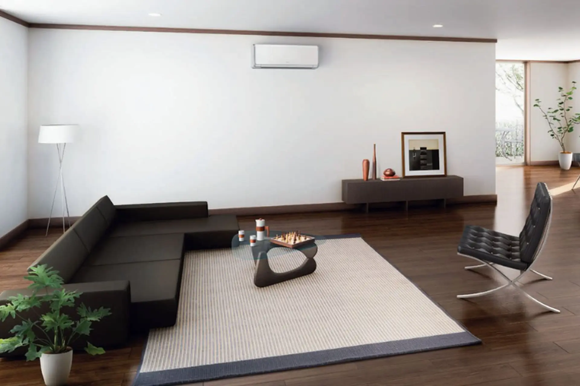 Chức năng và cơ chế hoạt động của các dòng máy lạnh làm lạnh tức thì phổ biến