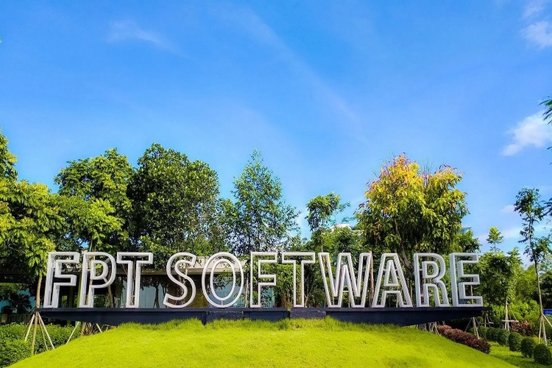 Khám phá khái niệm công ty phần mềm và điểm qua top 7 công ty phần mềm hàng đầu tại Việt Nam 