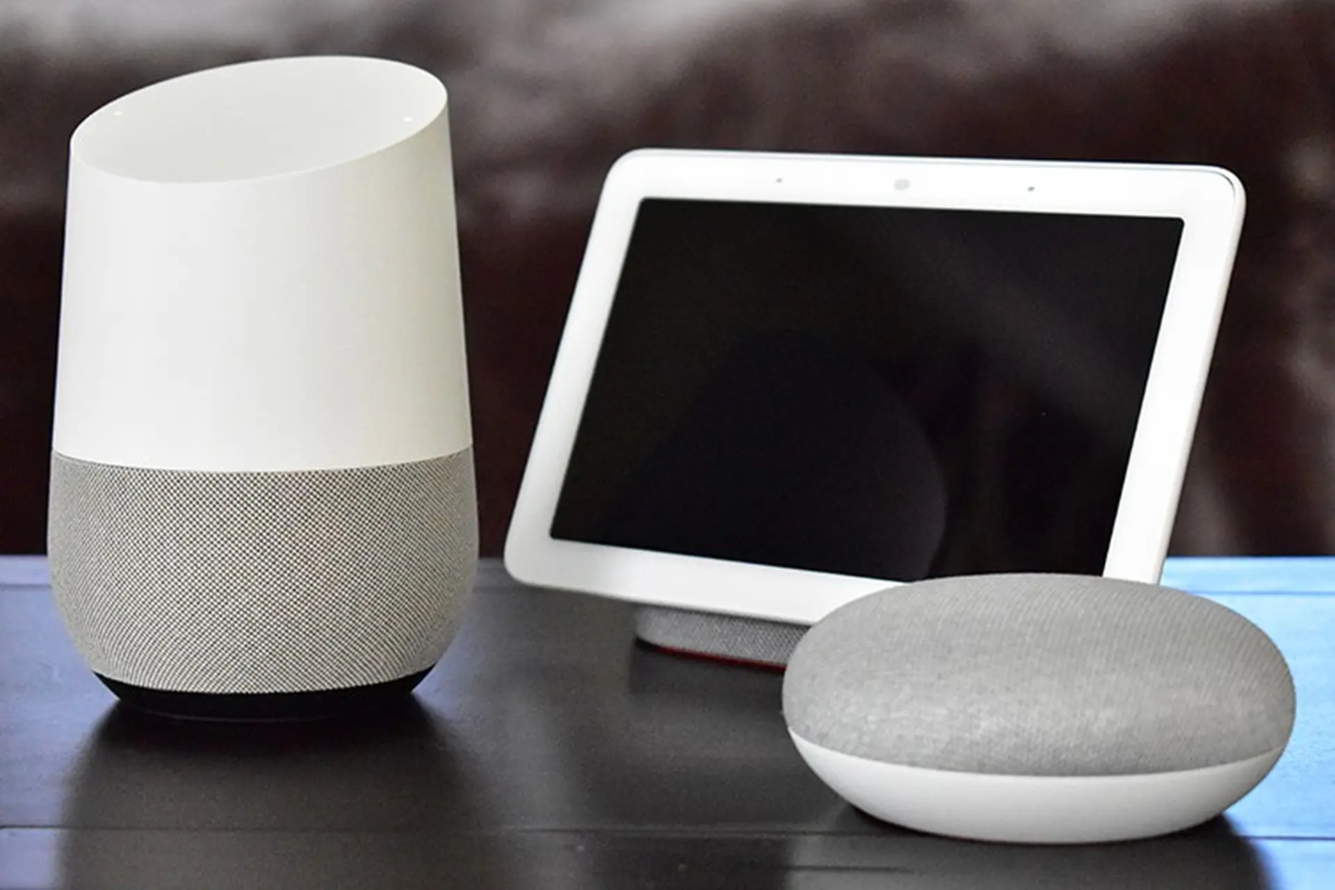 Game trên Google Home - Trò chơi giải trí và học tập thú vị cho mọi lứa tuổi