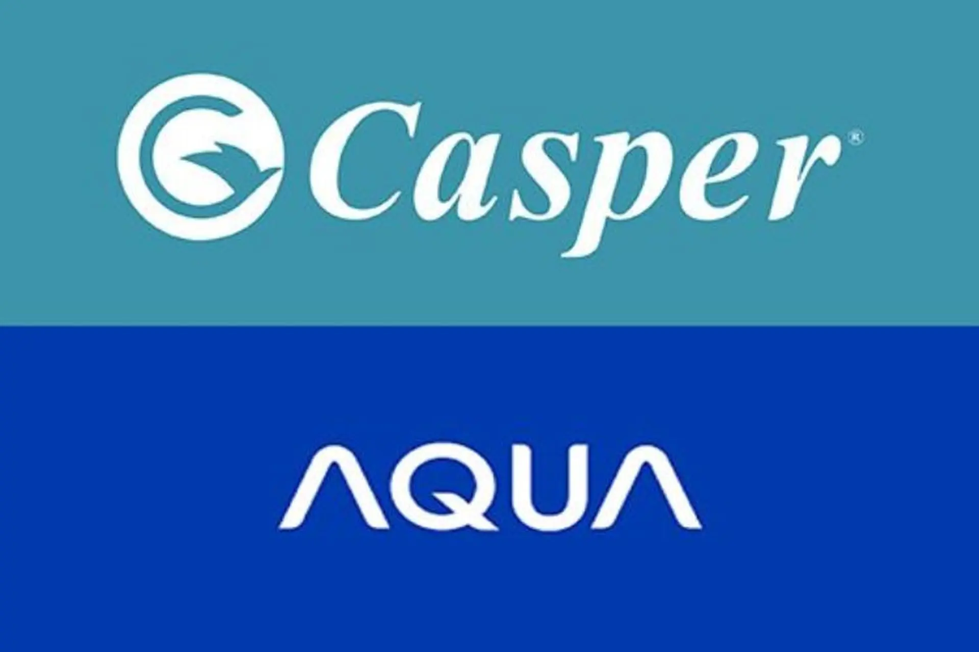 So sánh máy lạnh Aqua và Casper: Ưu điểm và nhược điểm của mỗi loại giúp bạn lựa chọn phù hợp cho gia đình