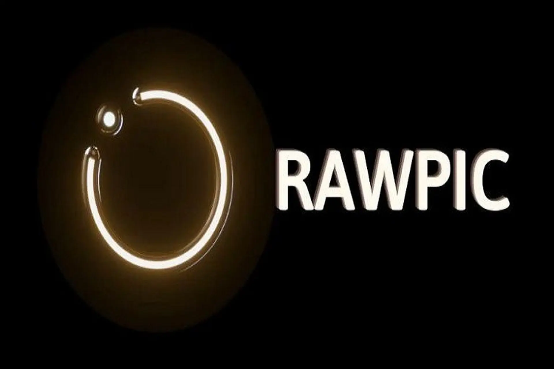 App Rawpic là gì? Hướng dẫn cách tải và sử dụng ứng dụng chỉnh sửa ảnh Rawpic
