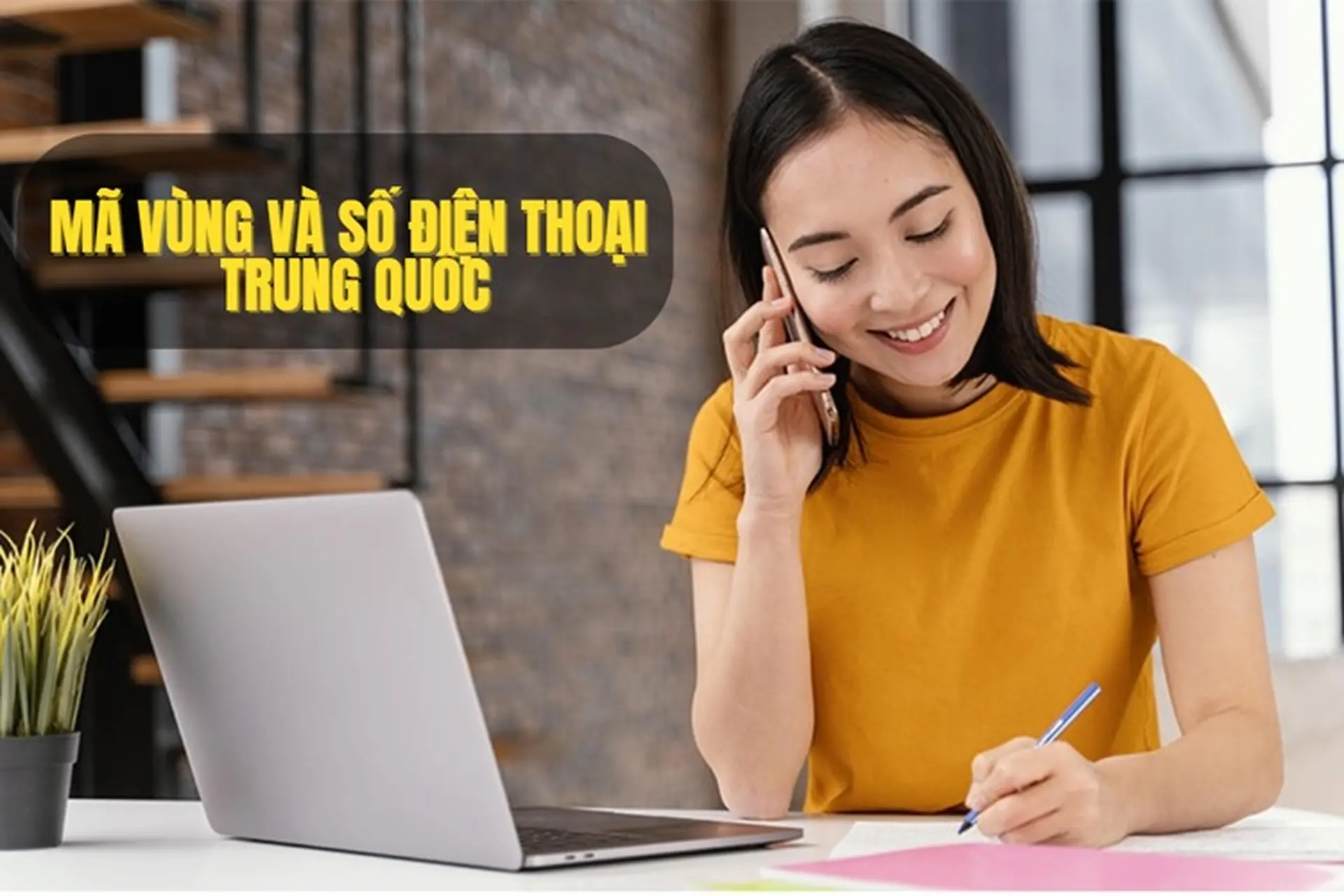 Mã vùng và số điện thoại Trung Quốc: Tìm hiểu thêm những điều bạn chưa biết!