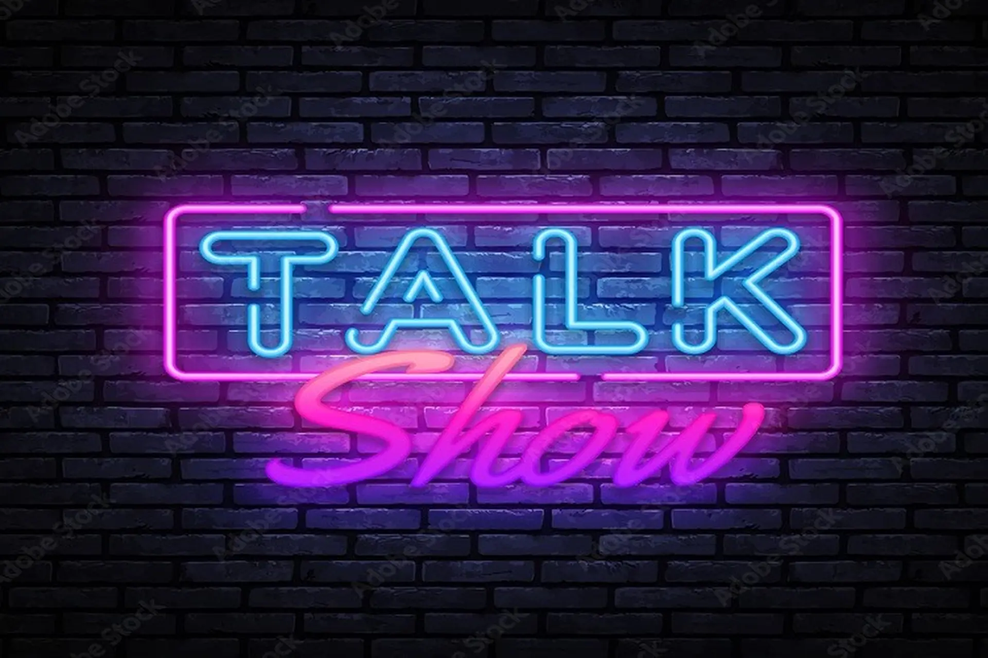 Talkshow là gì? Tại sao nó ngày càng phổ biến? Bí quyết xây dựng một talkshow dẫn đầu xu hướng