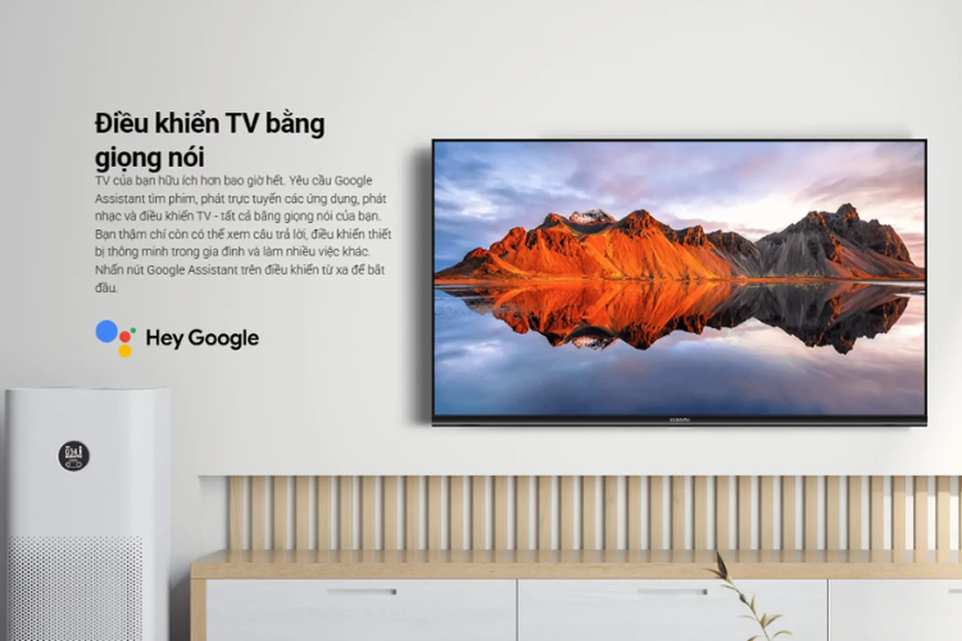 Điểm danh TOP 3 tivi Xiaomi 43 inch được yêu thích nhất hiện nay trên thị trường