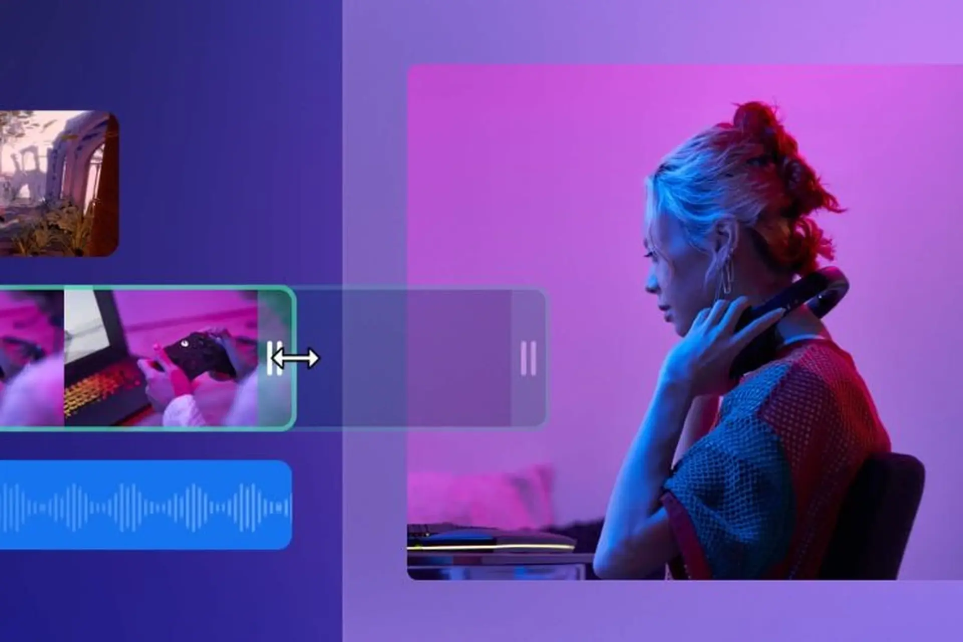 Intro là gì? Tìm hiểu về intro video và top những phần mềm tạo intro video chuyên nghiệp