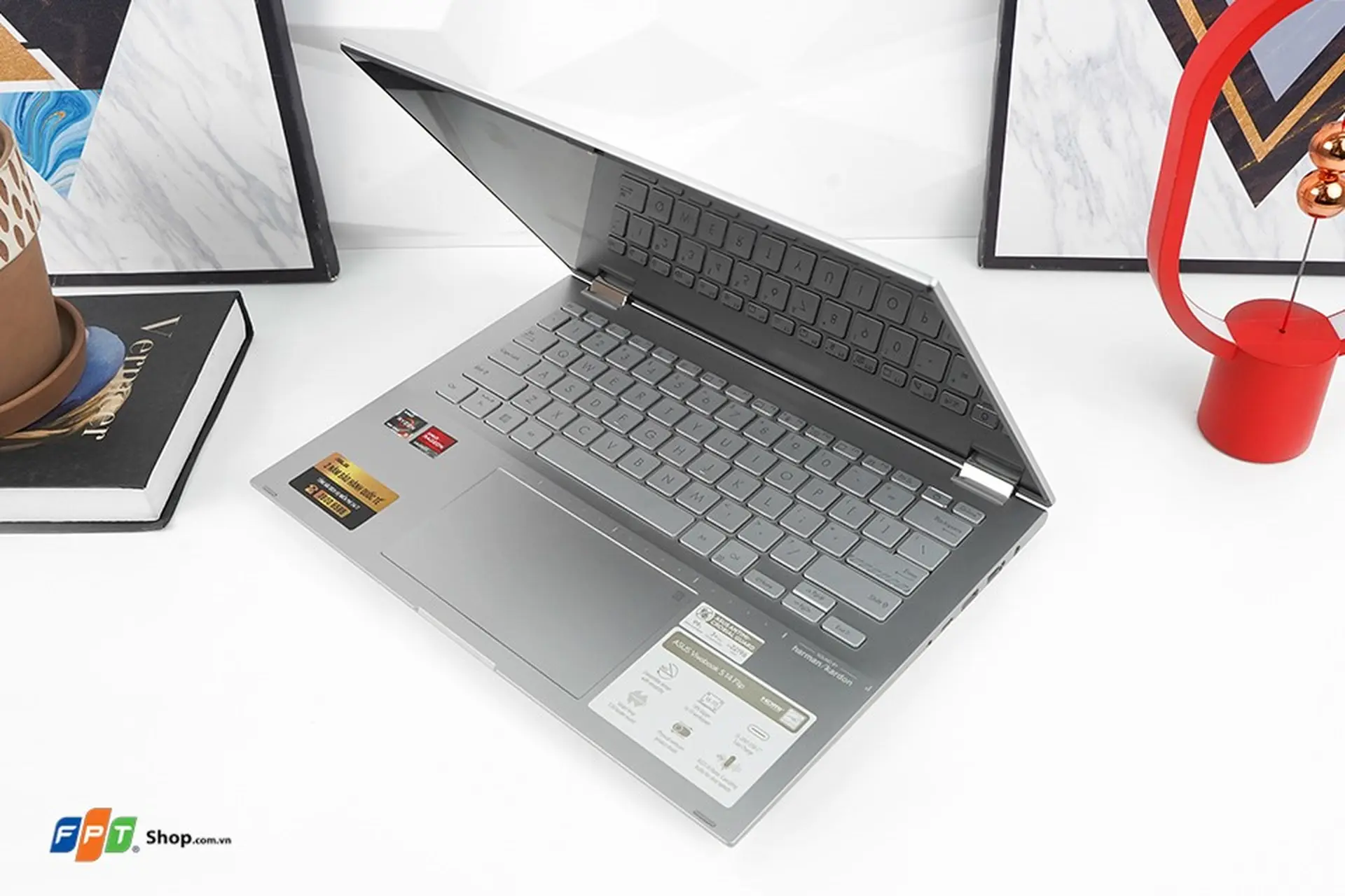 https://fptshop.com.vn/