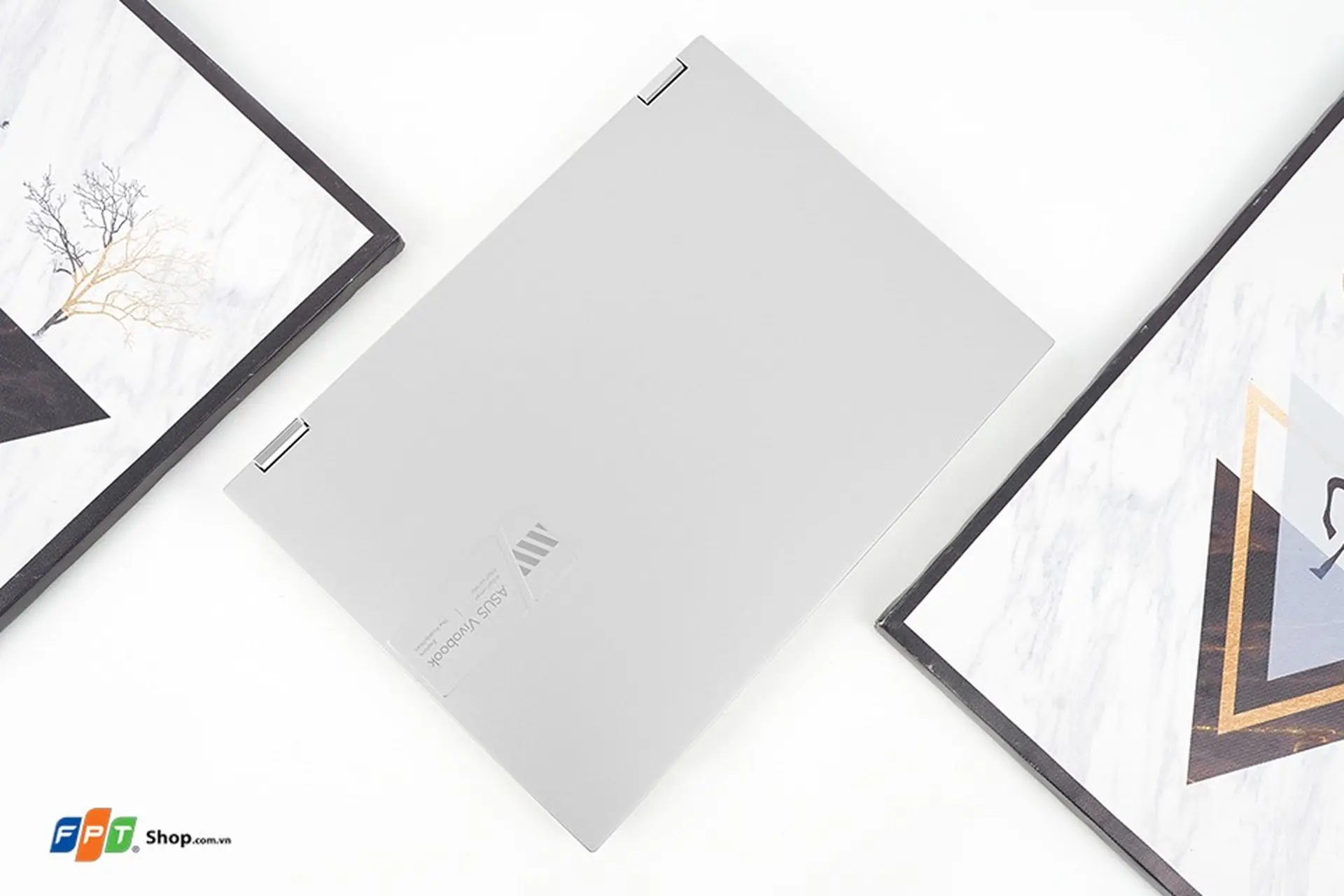 https://fptshop.com.vn/