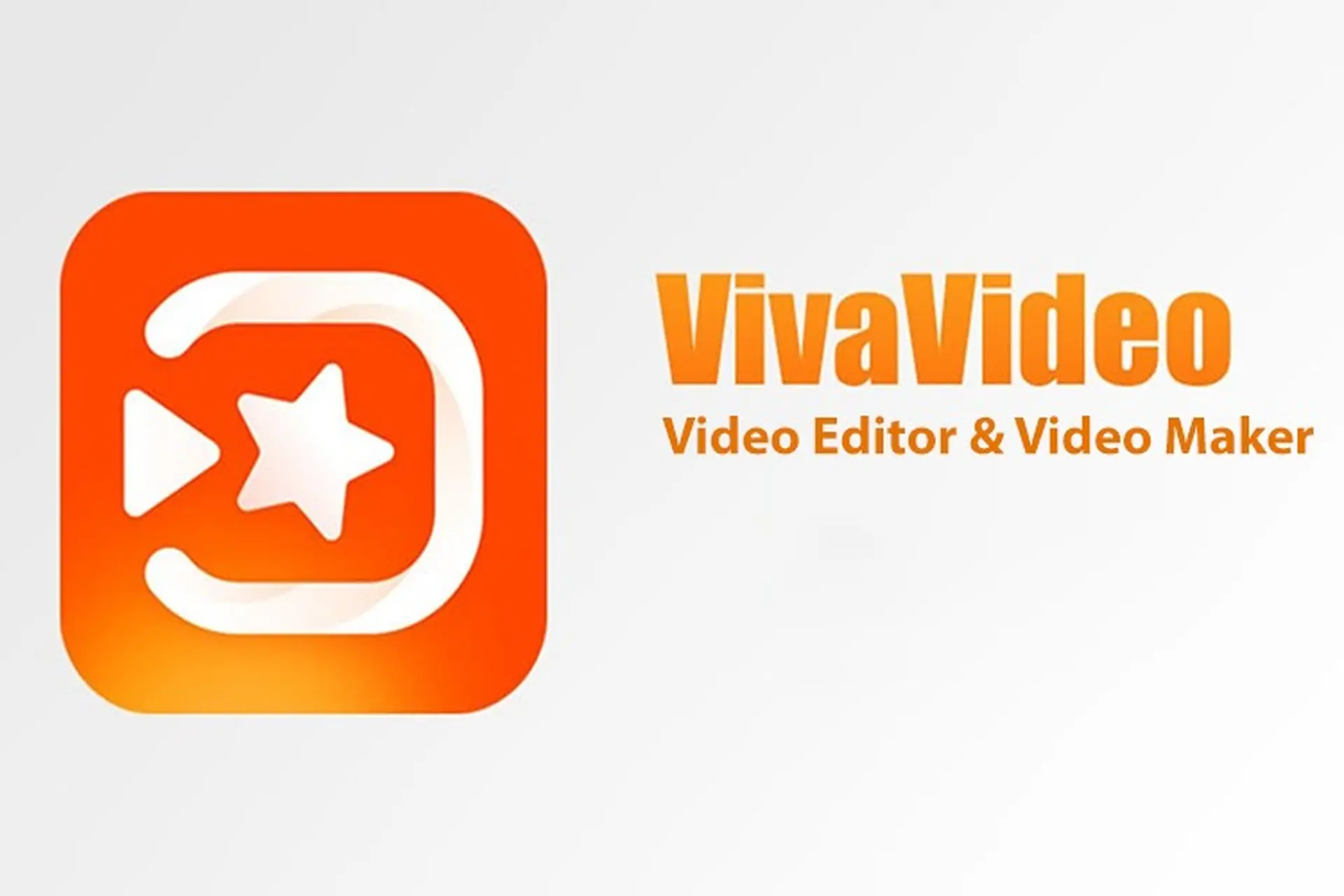Khám phá VivaVideo: Ứng dụng chỉnh sửa video trên điện thoại với nhiều công cụ hữu ích 