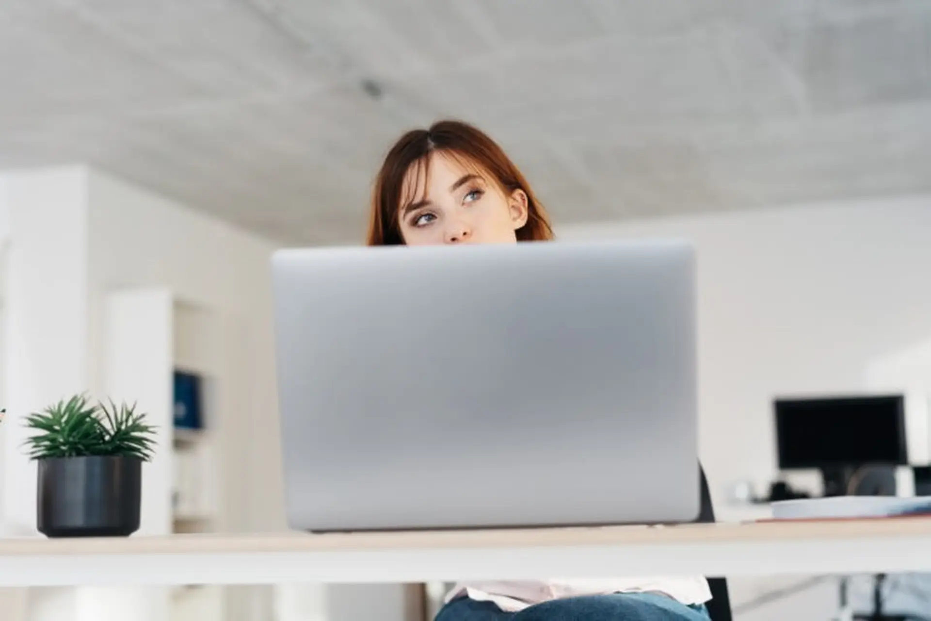 Tất tần tật thông tin về Amazon S3 và lợi ích khi sử dụng Amazon Simple Storage Service