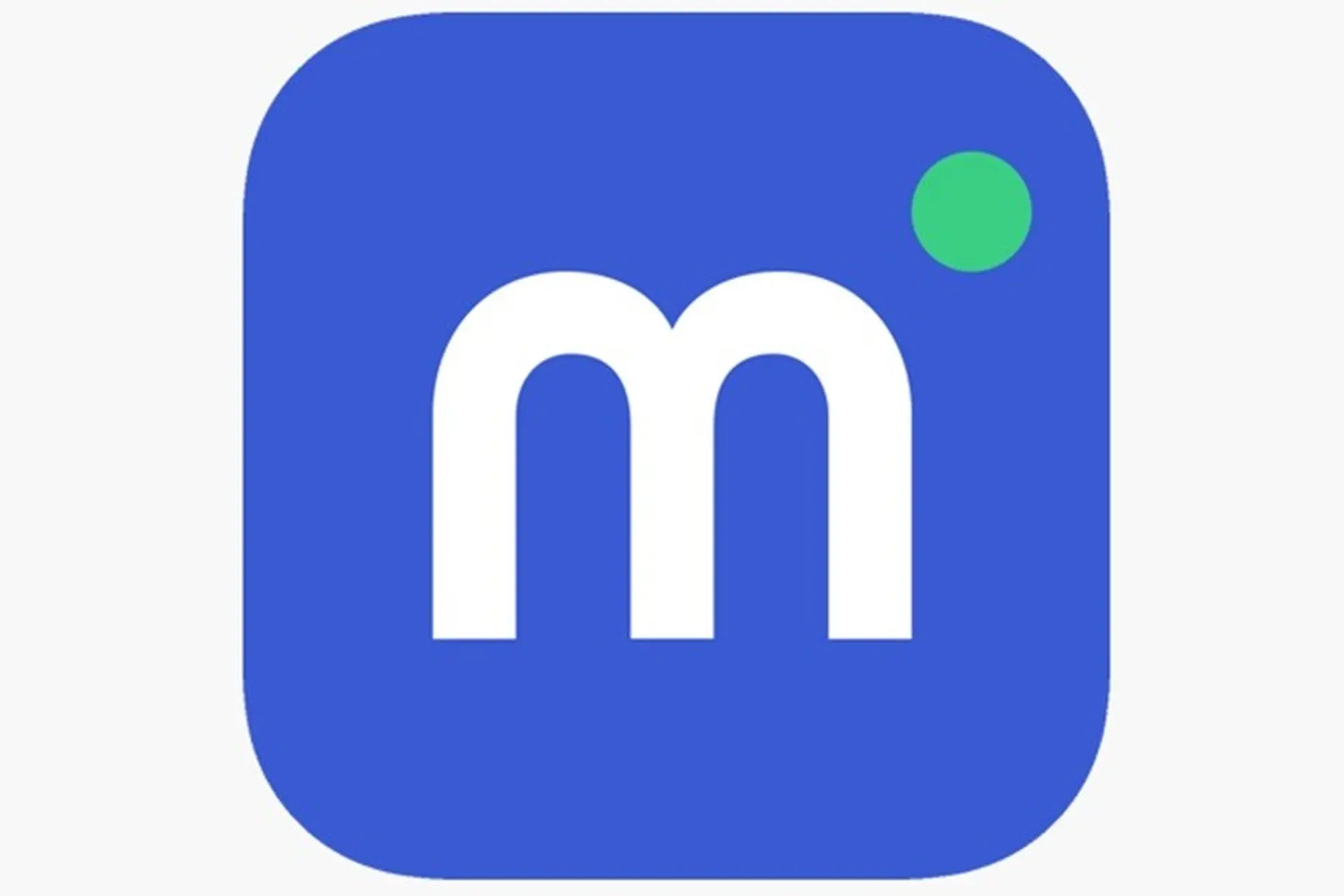 Manabie - Nền tảng học tập trực tuyến cho học sinh phổ thông được đánh giá cao nhất hiện nay