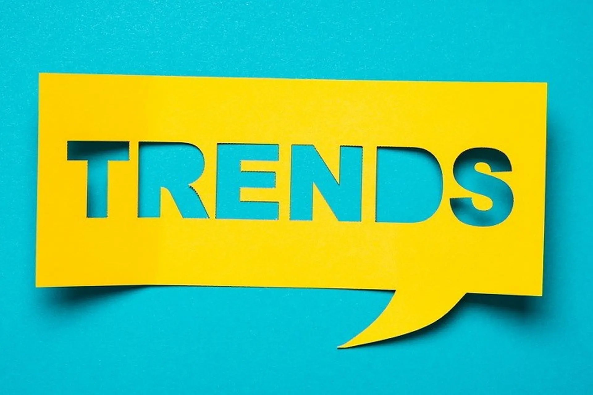 Khám phá trend là gì? Hướng dẫn cách bắt trend đúng cách, theo kịp xu hướng