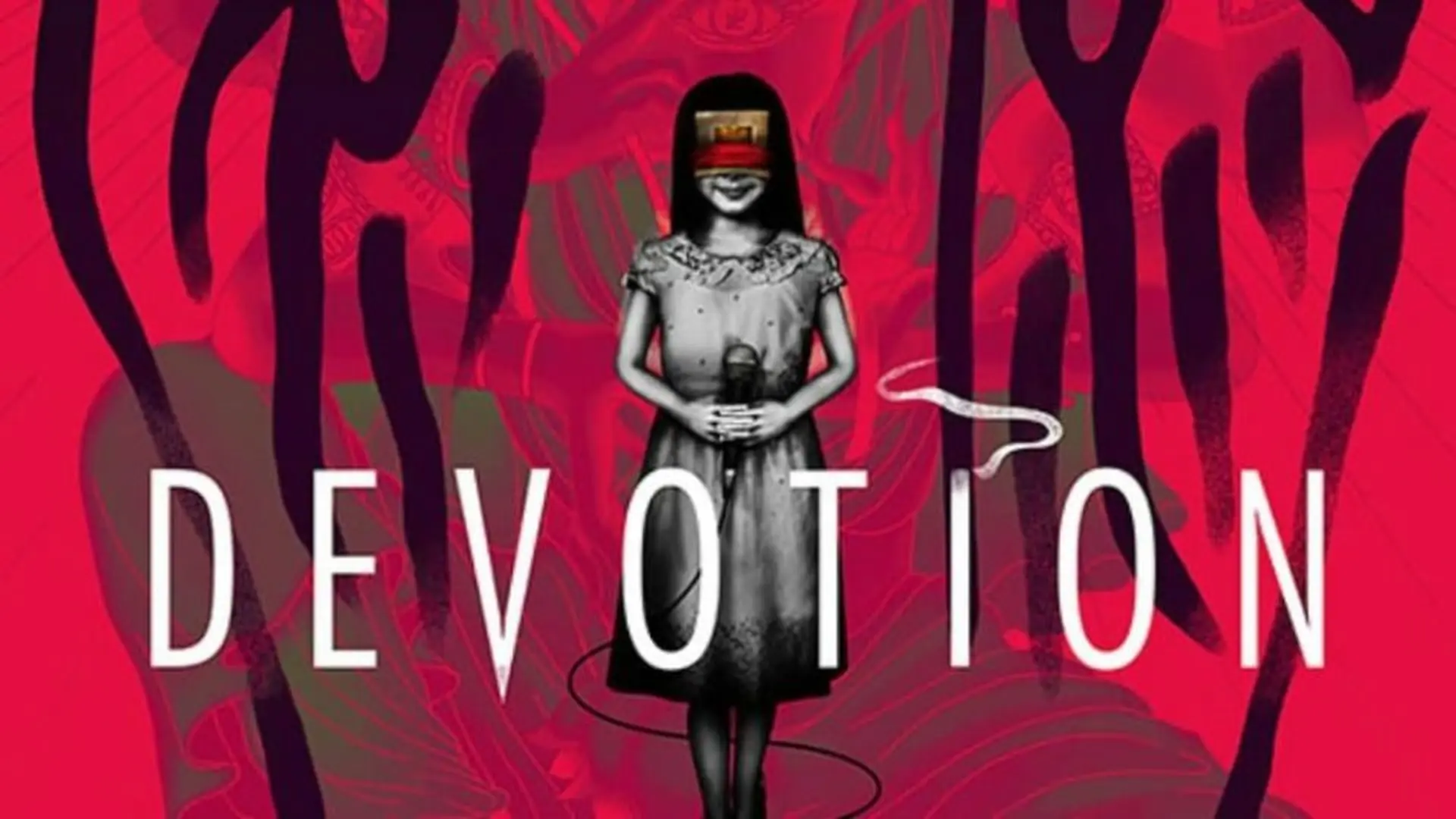 Devotion - Tất tần tật mọi thứ từ A đến Z của tựa game kinh dị tới từ Đài Loan