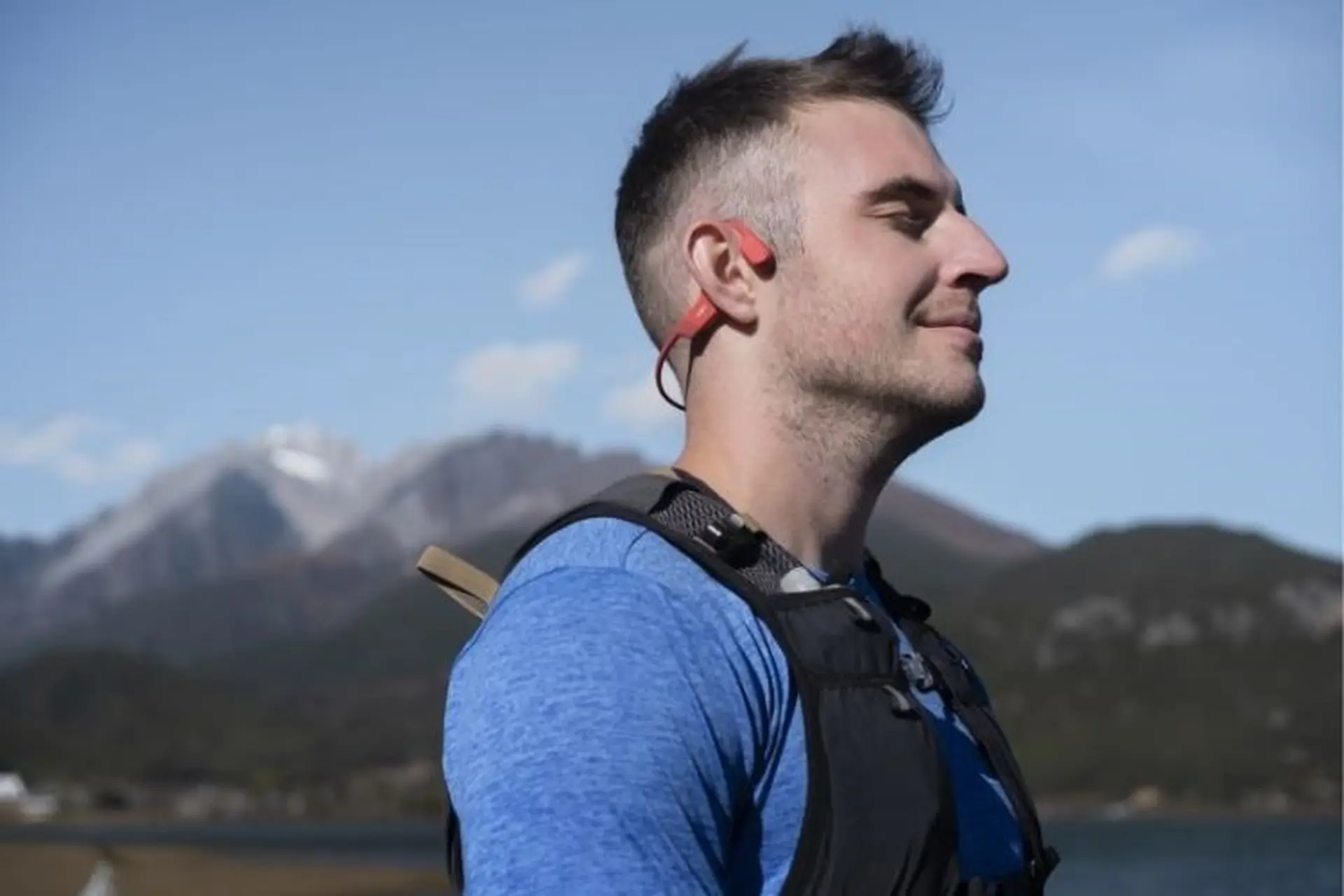 Tổng hợp top 15 tai nghe đeo cổ bluetooth chất lượng, đáng mua nhất 2024 không thể bỏ qua