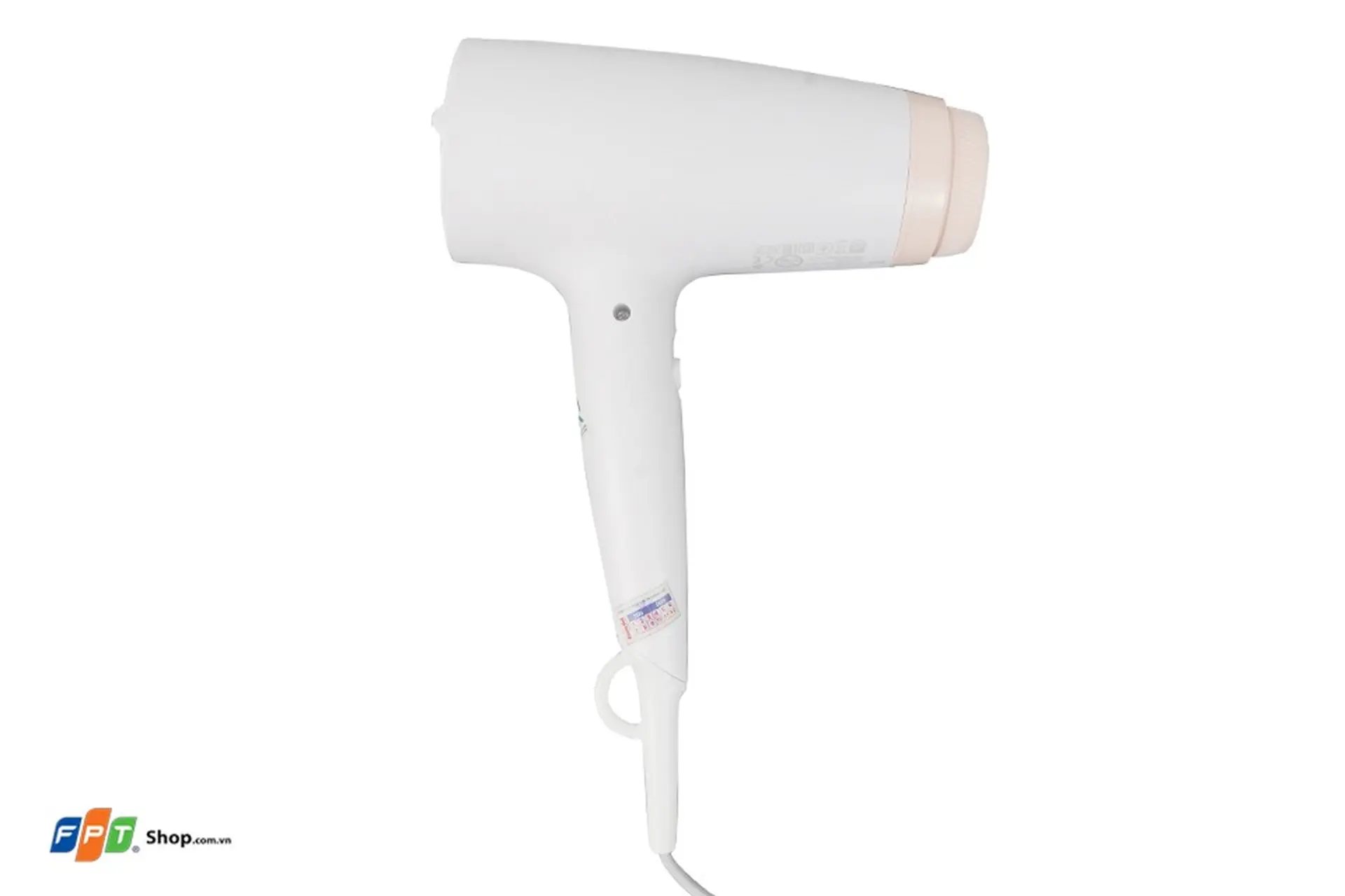 https://fptshop.com.vn/
