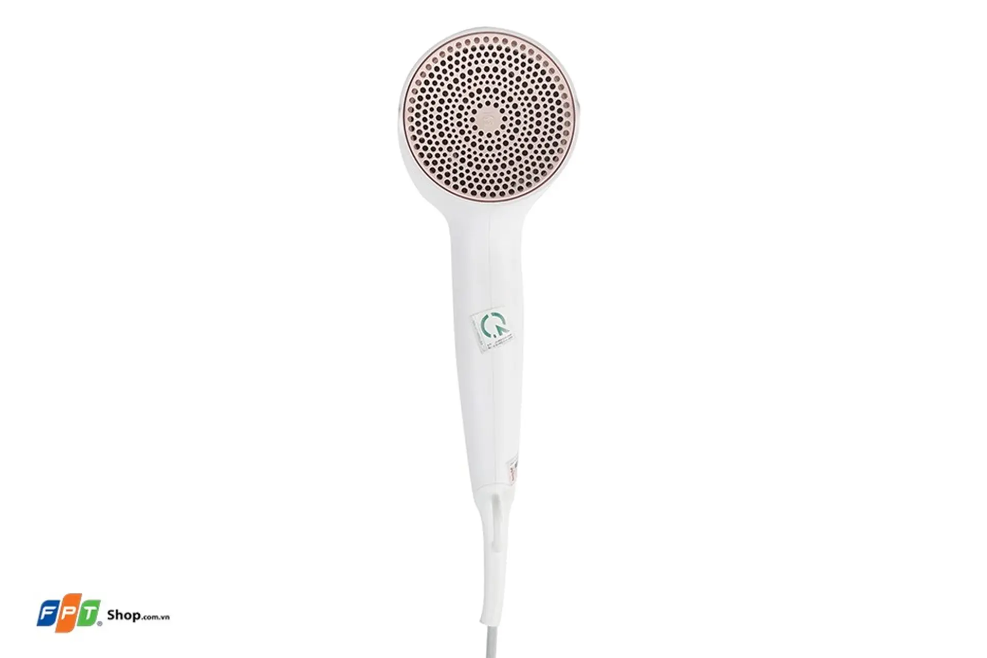 https://fptshop.com.vn/