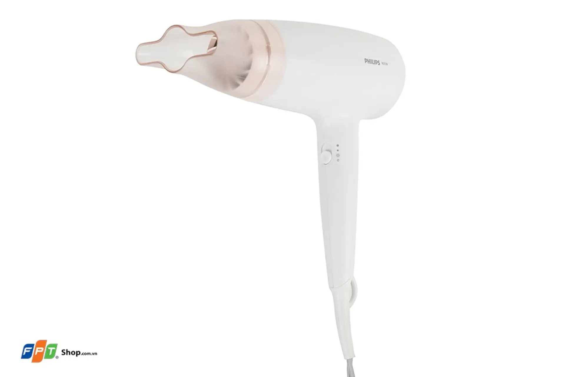 https://fptshop.com.vn/