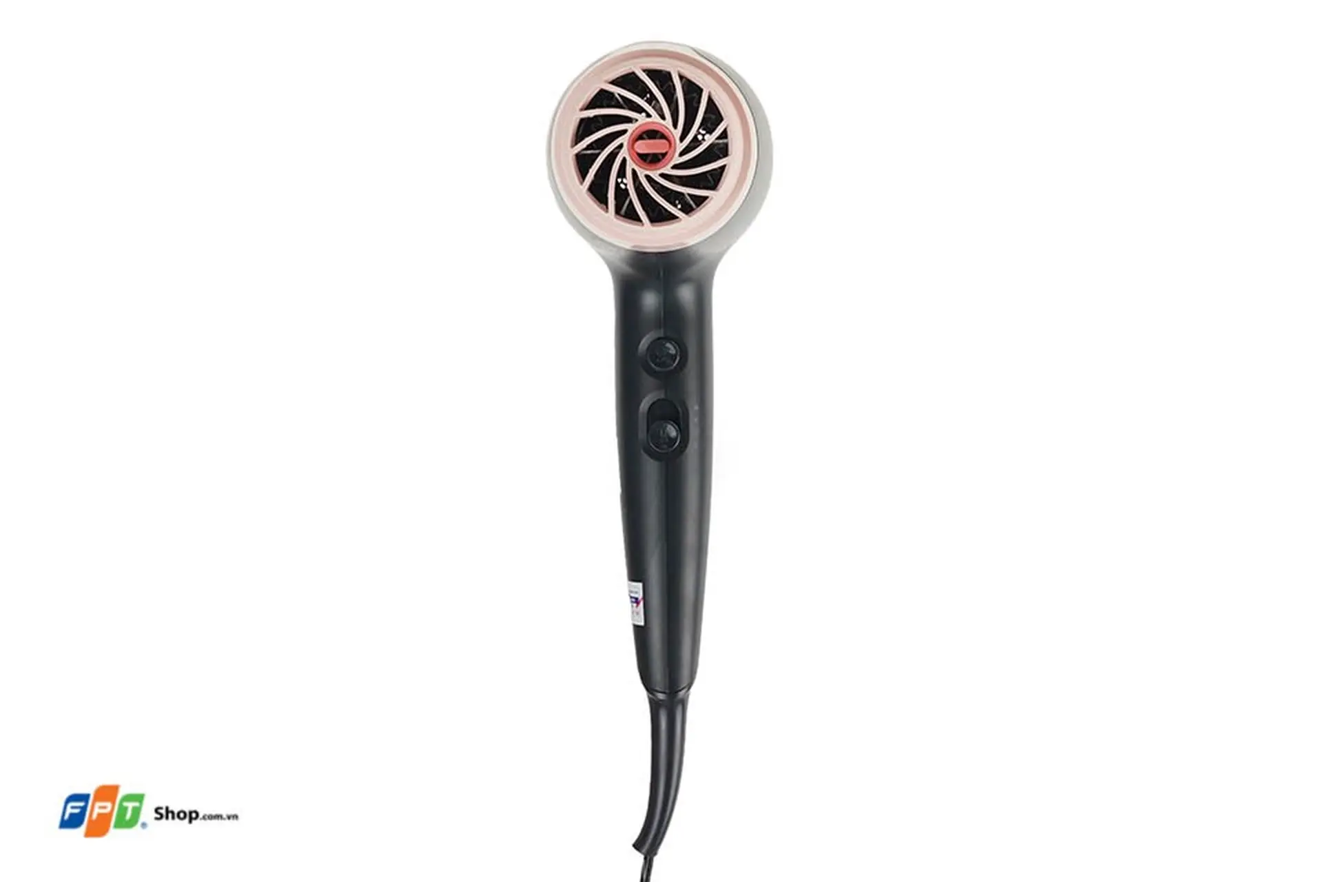 https://fptshop.com.vn/