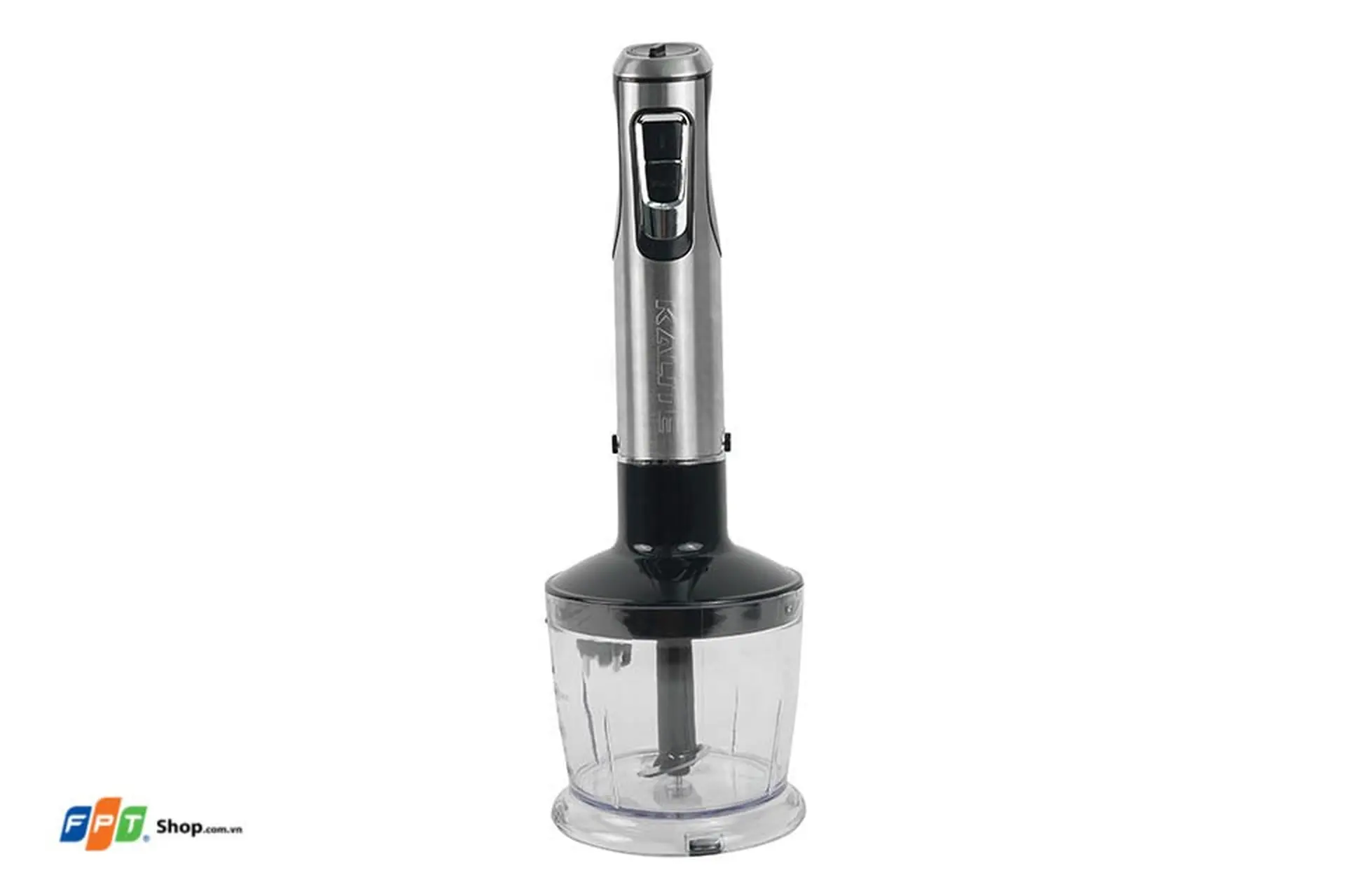 https://fptshop.com.vn/