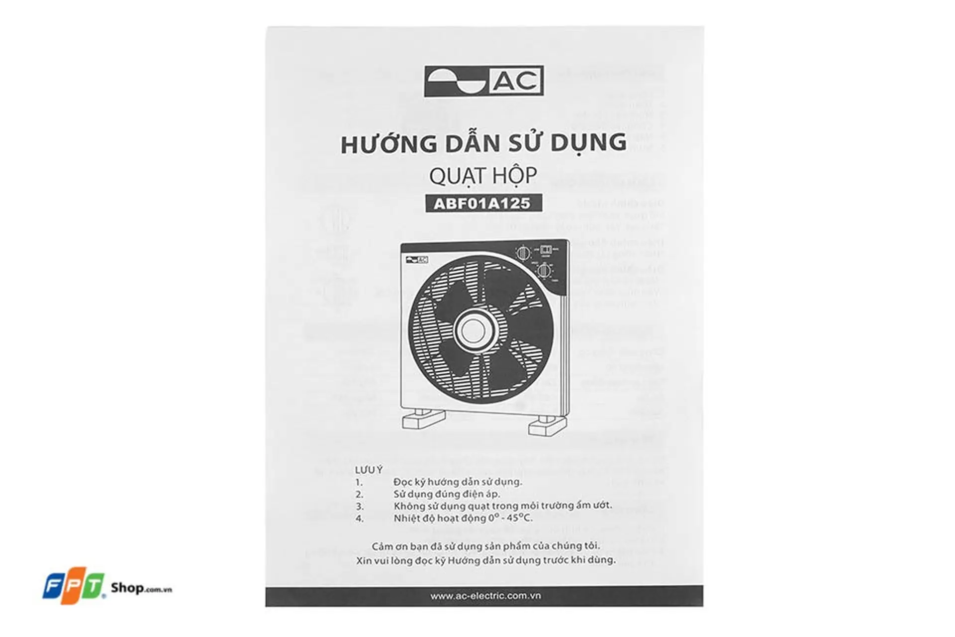 https://fptshop.com.vn/