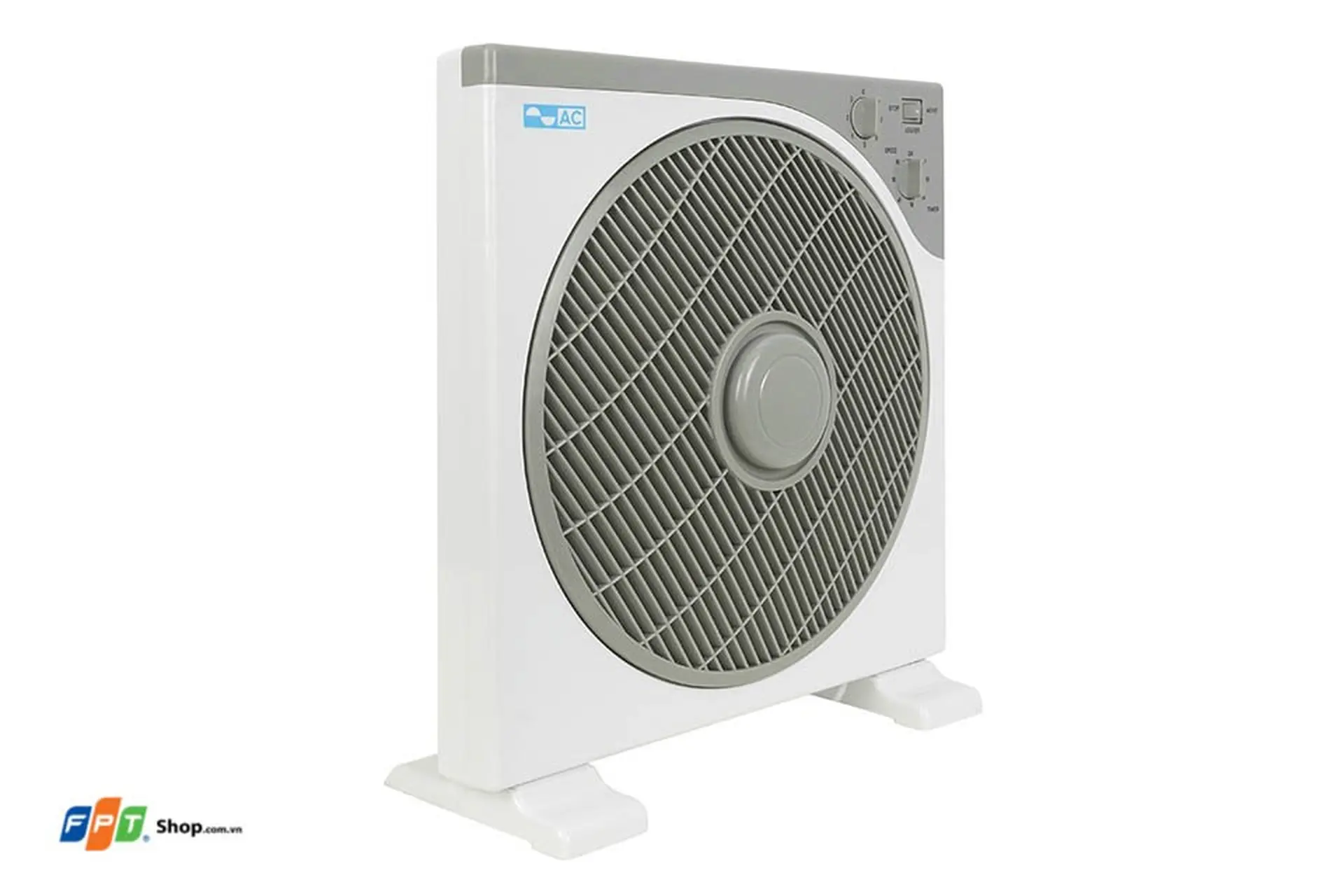 https://fptshop.com.vn/