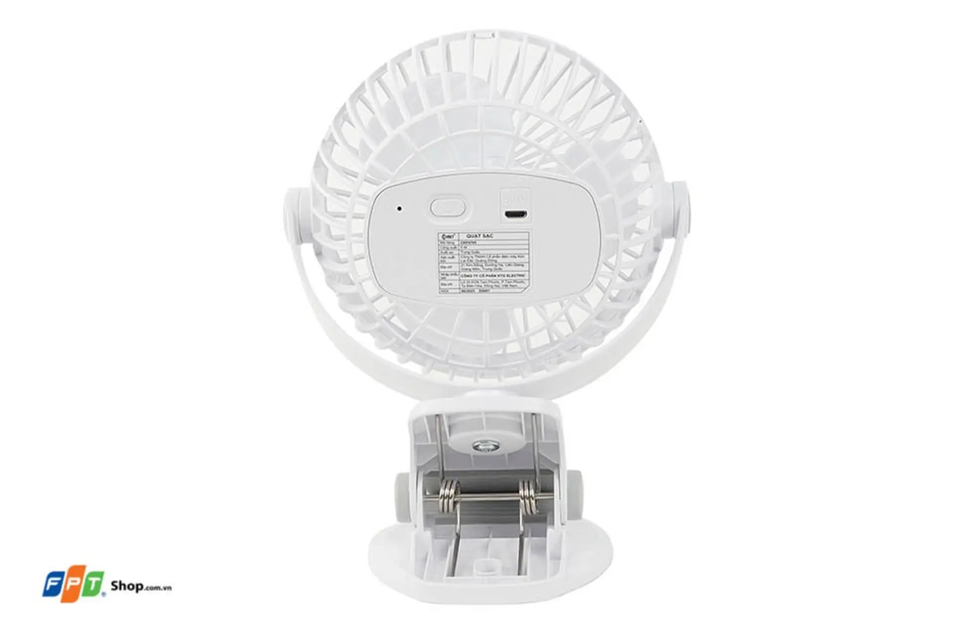 https://fptshop.com.vn/