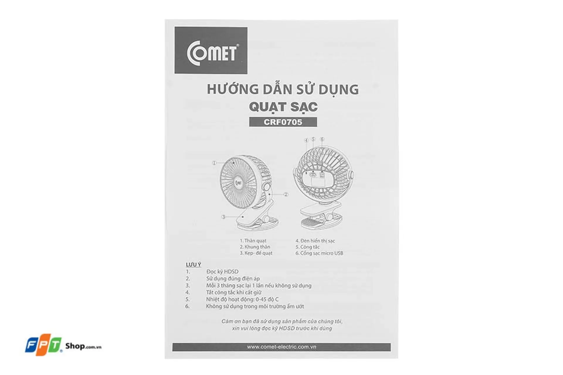 https://fptshop.com.vn/