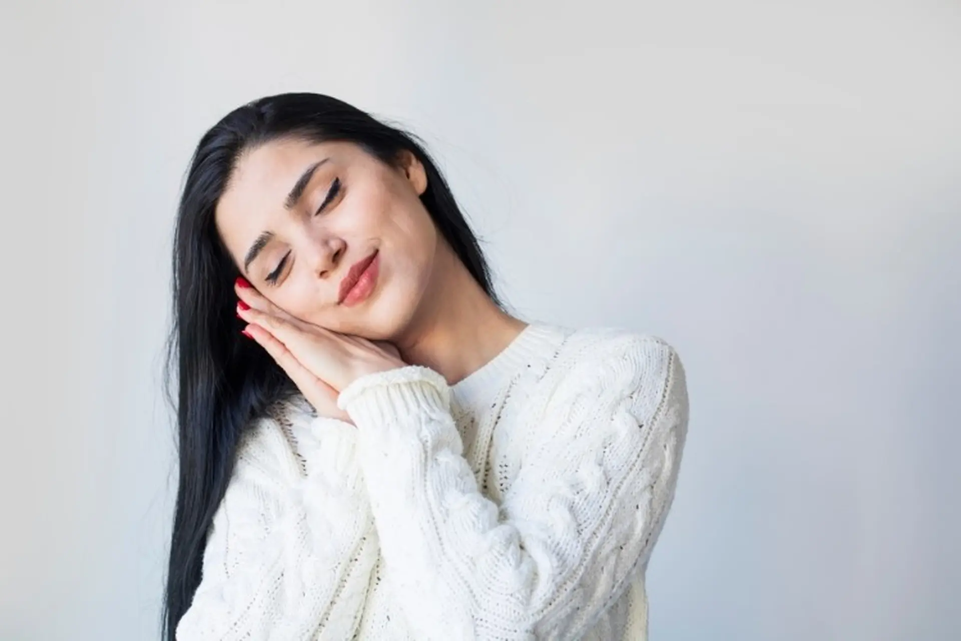 100+ STT yêu bản thân ý nghĩa, chạm đến cảm xúc, giúp bạn sống hạnh phúc, bình an từng ngày