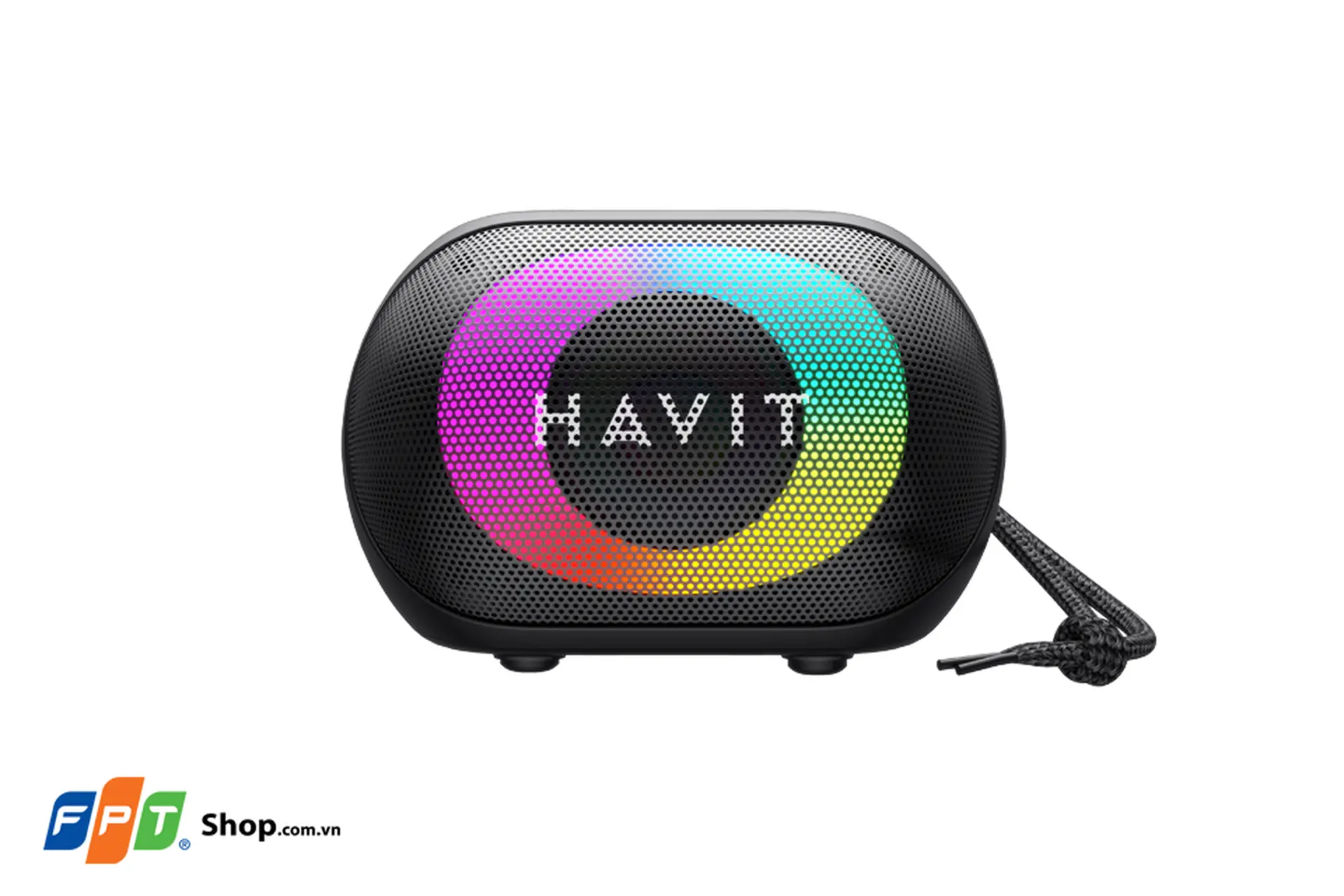 Loa Bluetooth Havit SK885BT