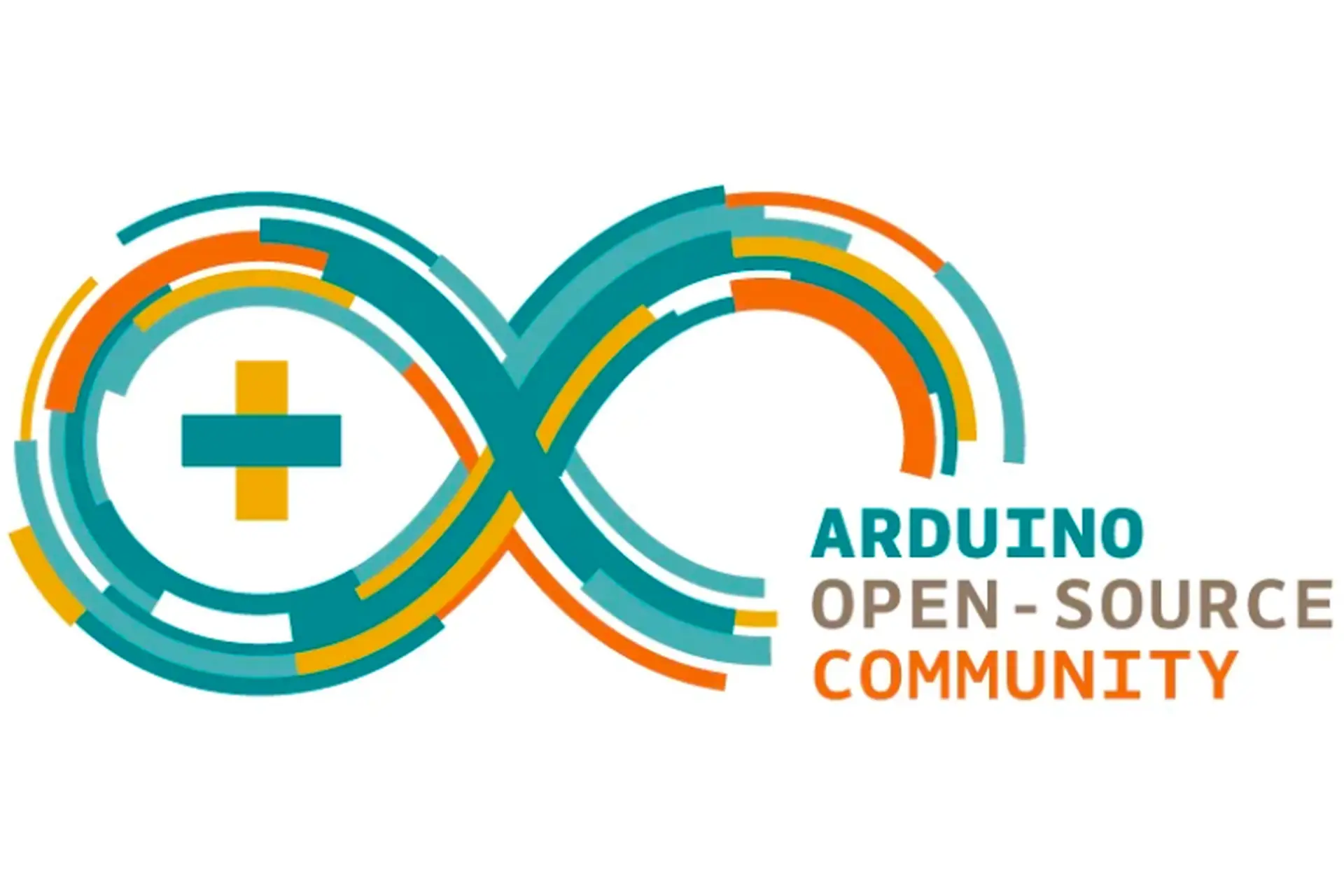 Hướng dẫn cách tải và cài đặt phần mềm Arduino IDE nhanh chóng, chi tiết nhất