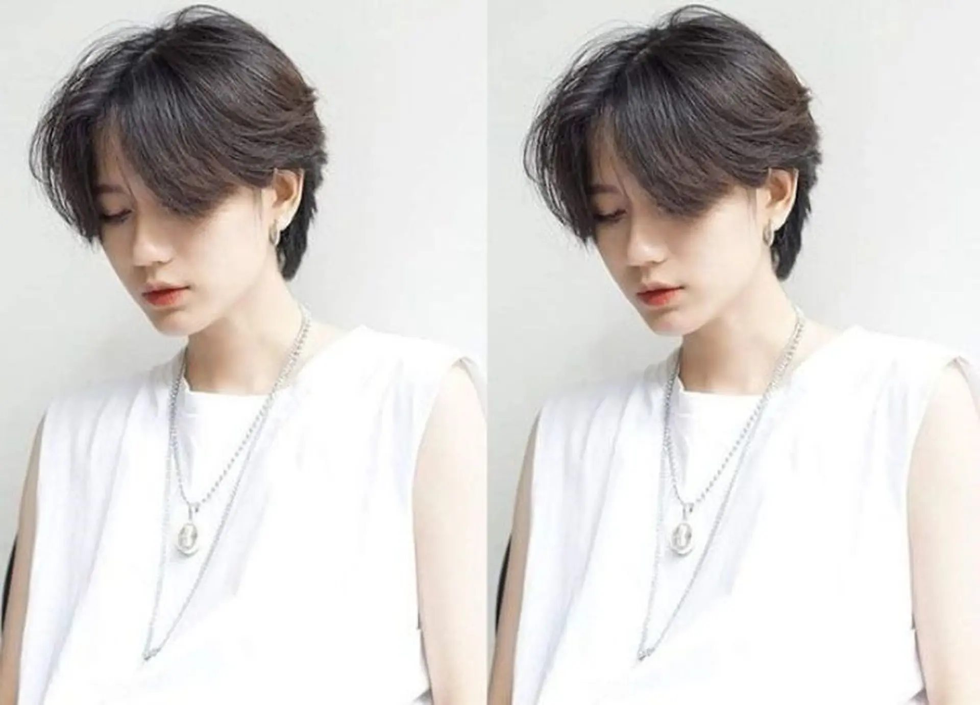 Tomboy là gì? Bật mí cho bạn những đặc điểm nhận diện những cô nàng Tomboy 