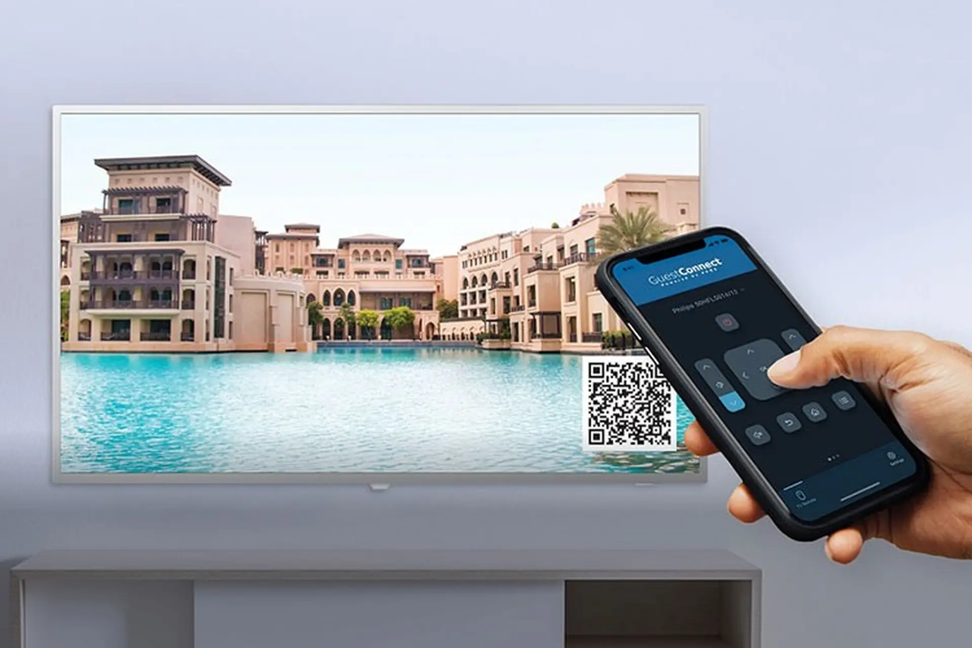 App điều khiển tivi Sony là gì? Hướng dẫn điều khiển tivi Sony bằng điện thoại chi tiết nhất