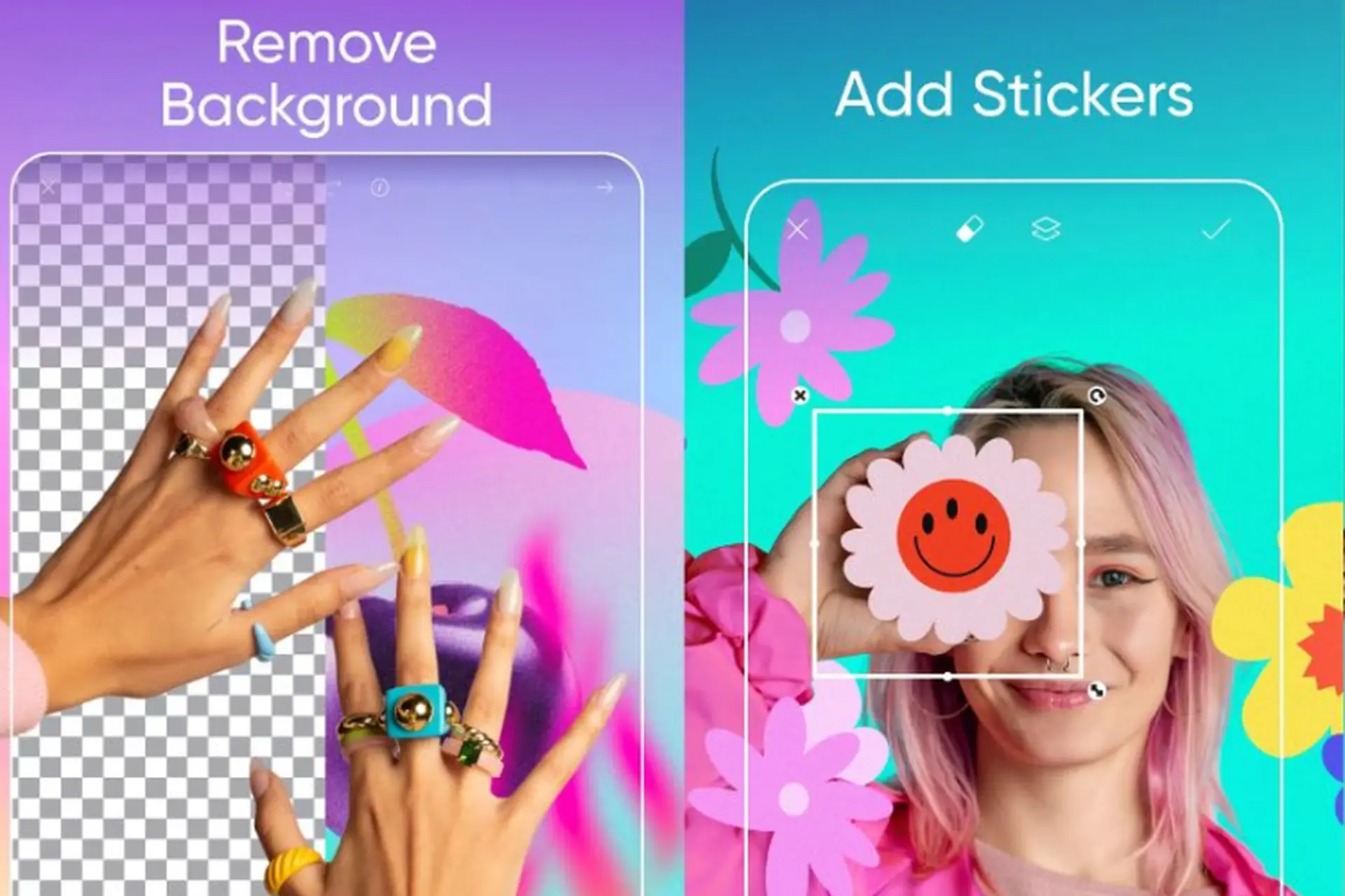 Điểm danh Top 15 app chỉnh màu đẹp cho những “tín đồ” sống ảo thỏa sức sáng tạo