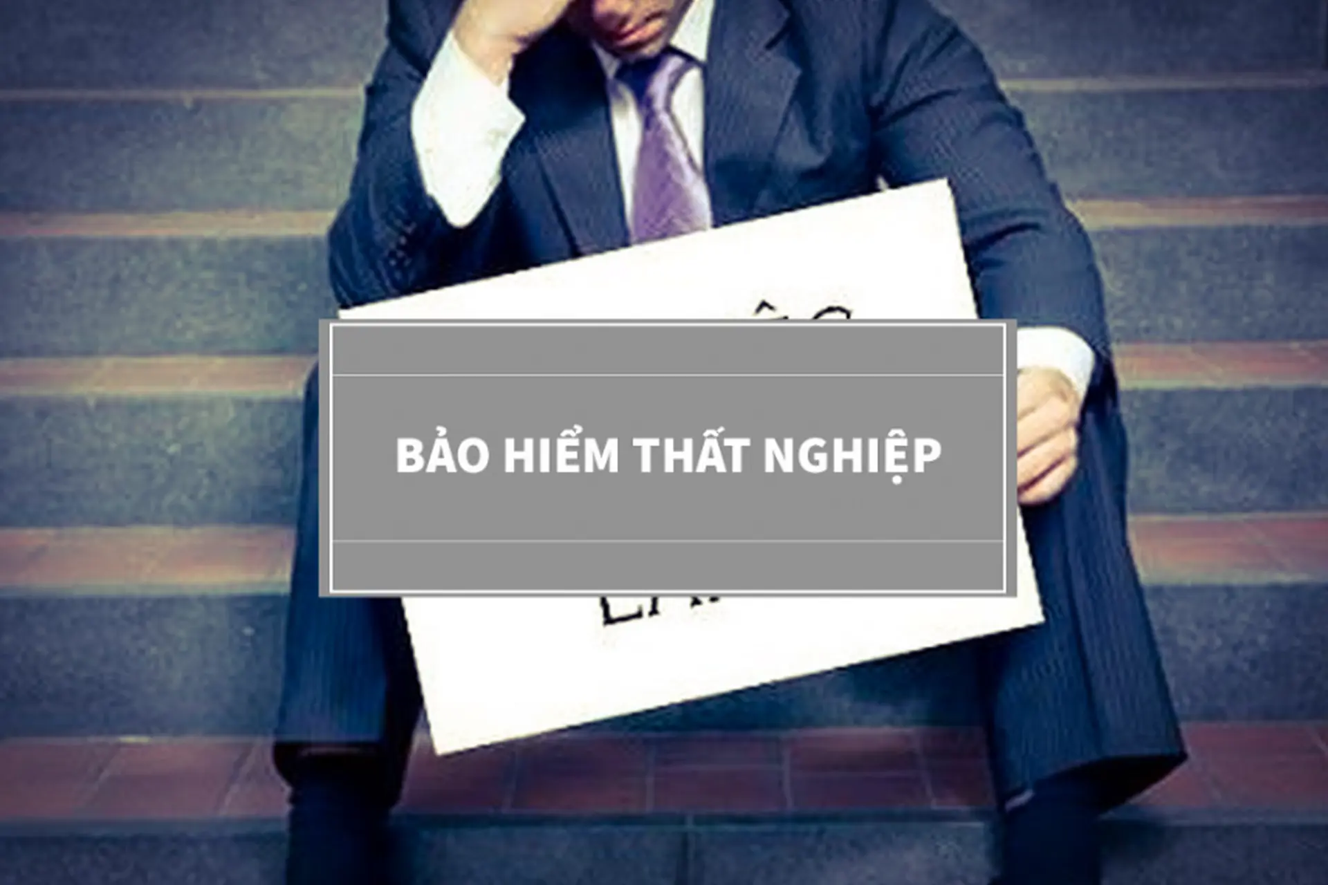 Hướng dẫn cách tra cứu bảo hiểm thất nghiệp 116 nhanh nhất và chính xác nhất