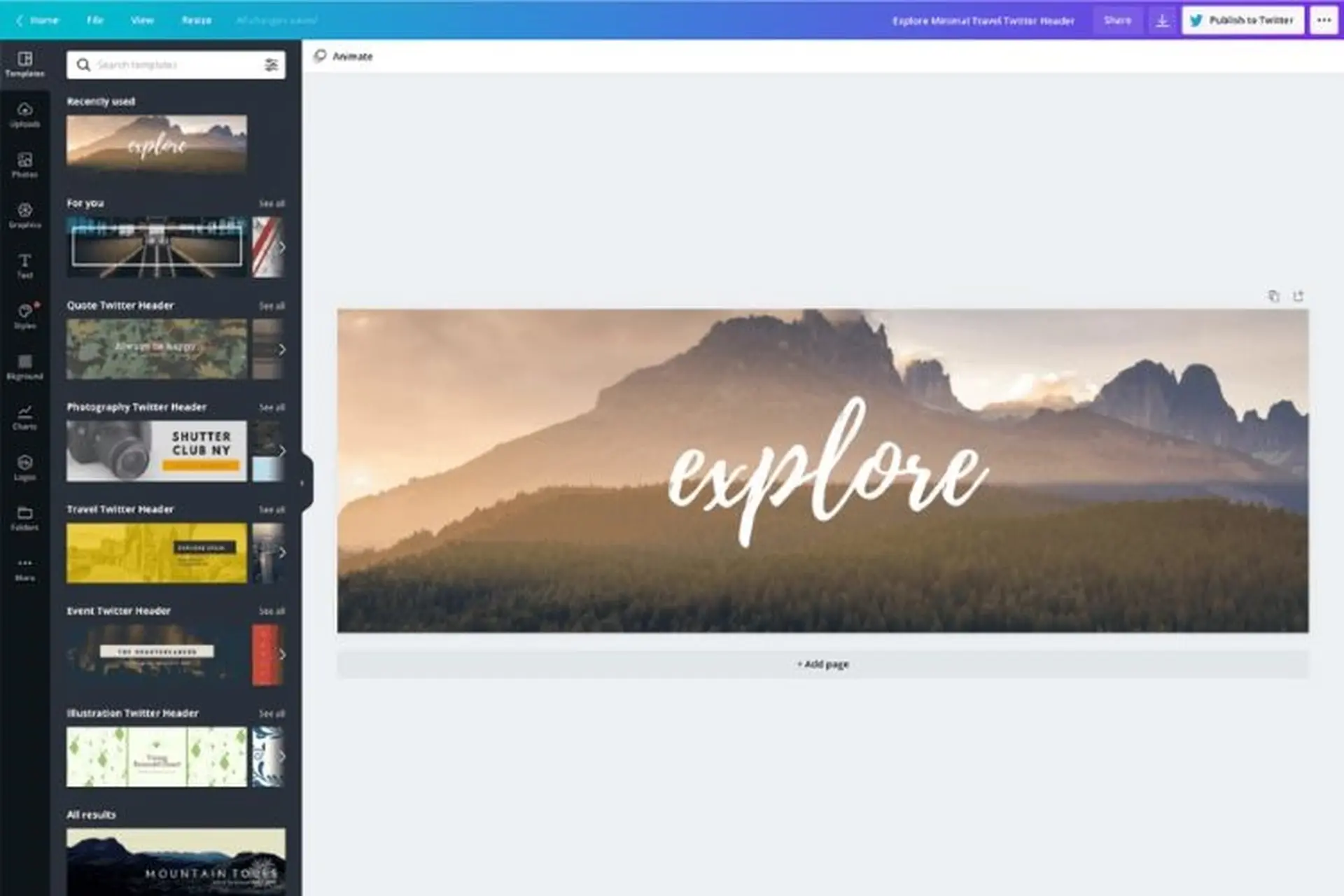 TOP 9 trang web thiết kế ảnh bìa Facebook ấn tượng, chuyên nghiệp và dễ dàng