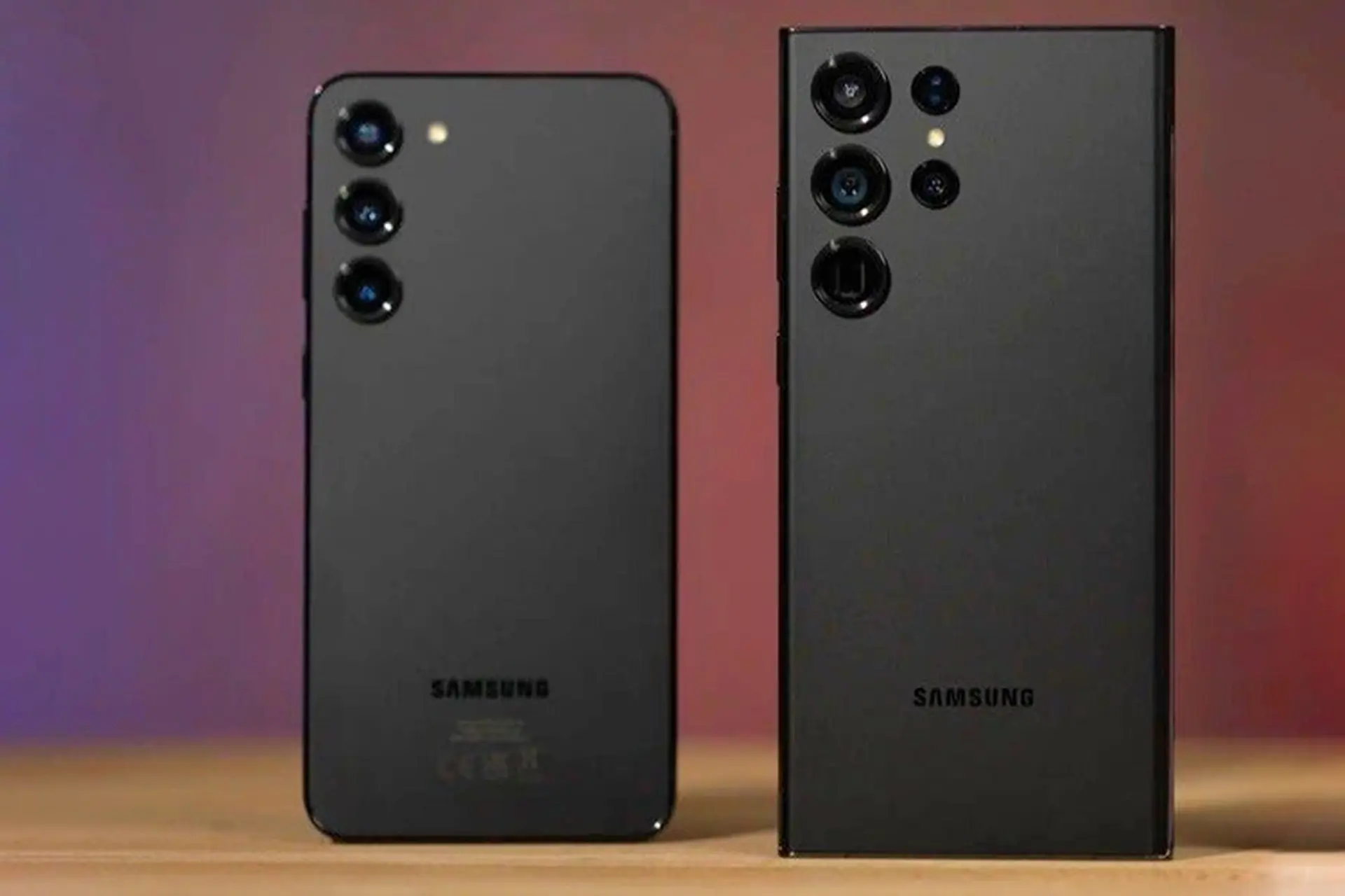 So sánh Galaxy S24 Plus và Galaxy S24 Ultra dựa trên tin đồn: Đâu là sự khác biệt?