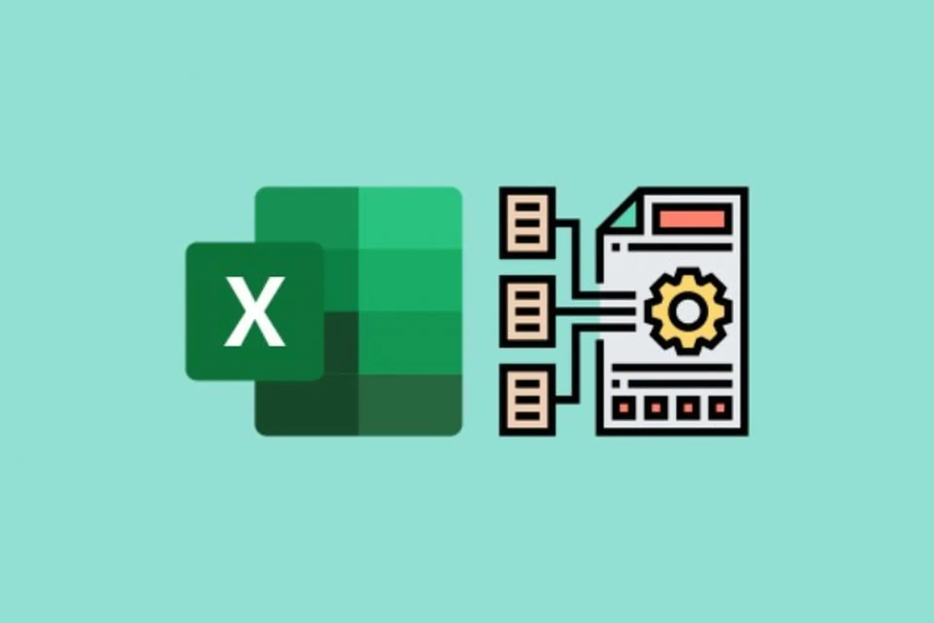 Chi tiết cách sử dụng hàm AGGREGATE để tổng hợp dữ liệu trong Excel một cách nhanh chóng