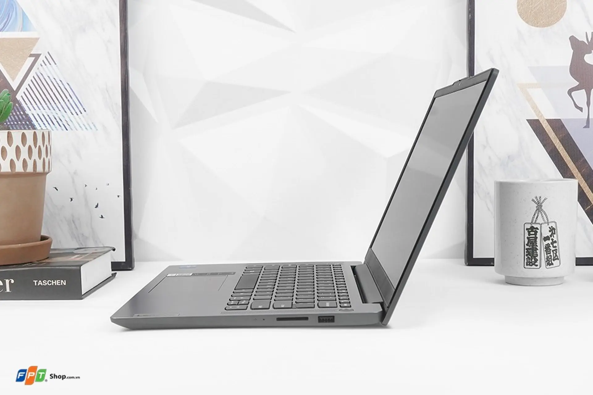 https://fptshop.com.vn/