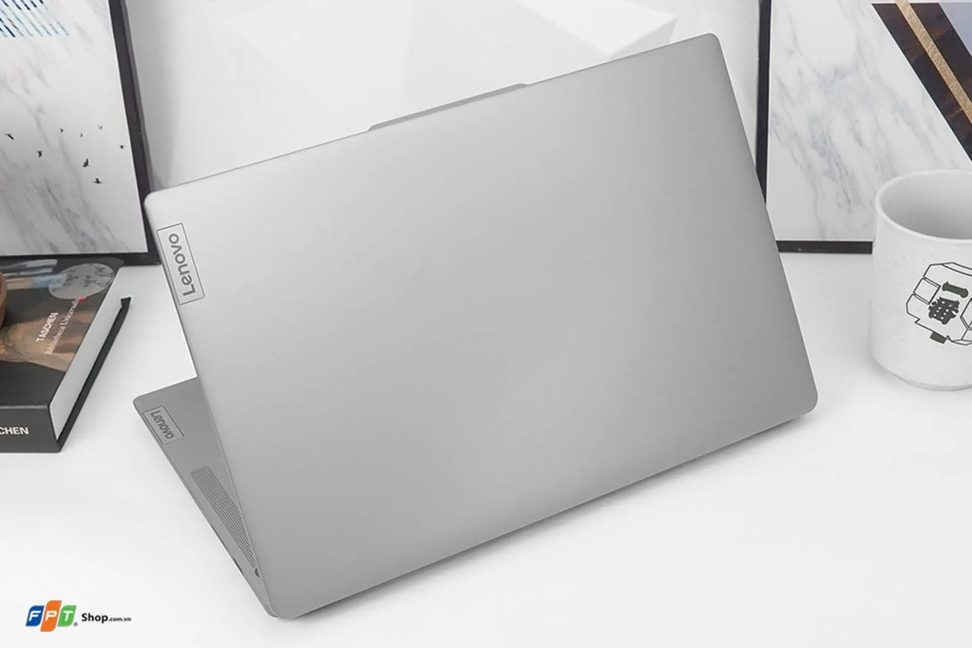https://fptshop.com.vn/