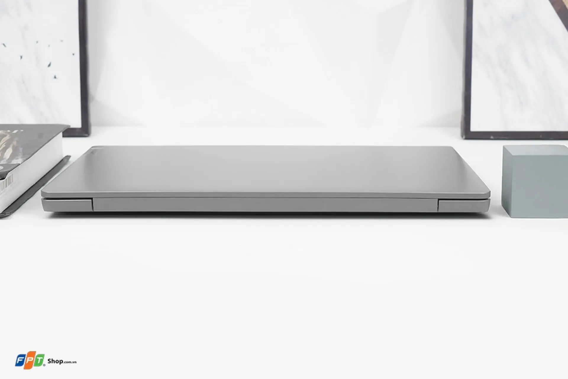 https://fptshop.com.vn/