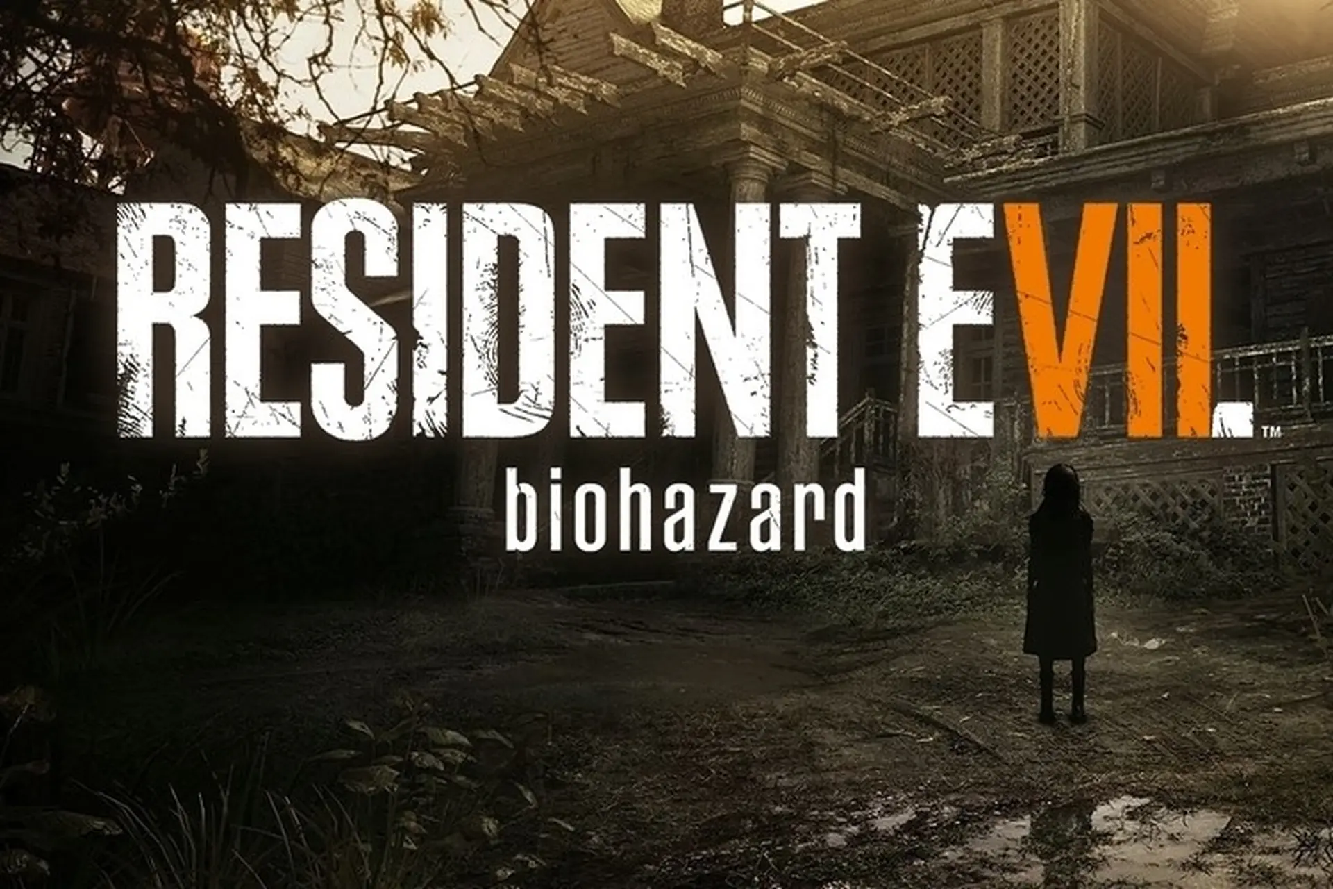 Resident Evil 7 - Khám phá cốt truyện, phong cách chơi game sinh tồn phiêu lưu