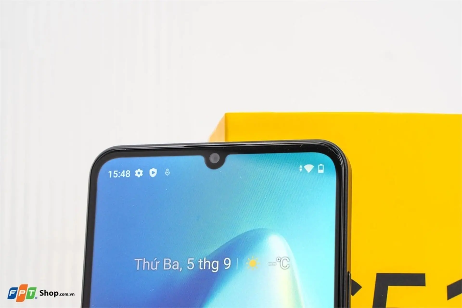 https://fptshop.com.vn/