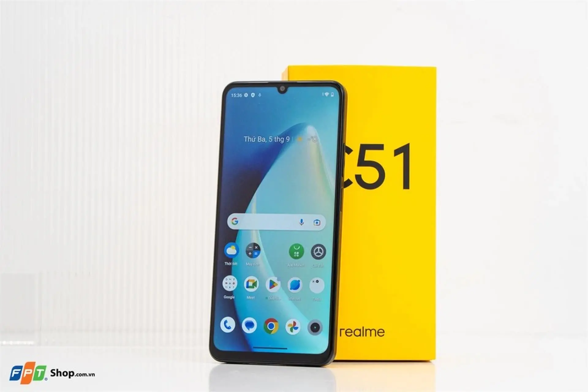 https://fptshop.com.vn/