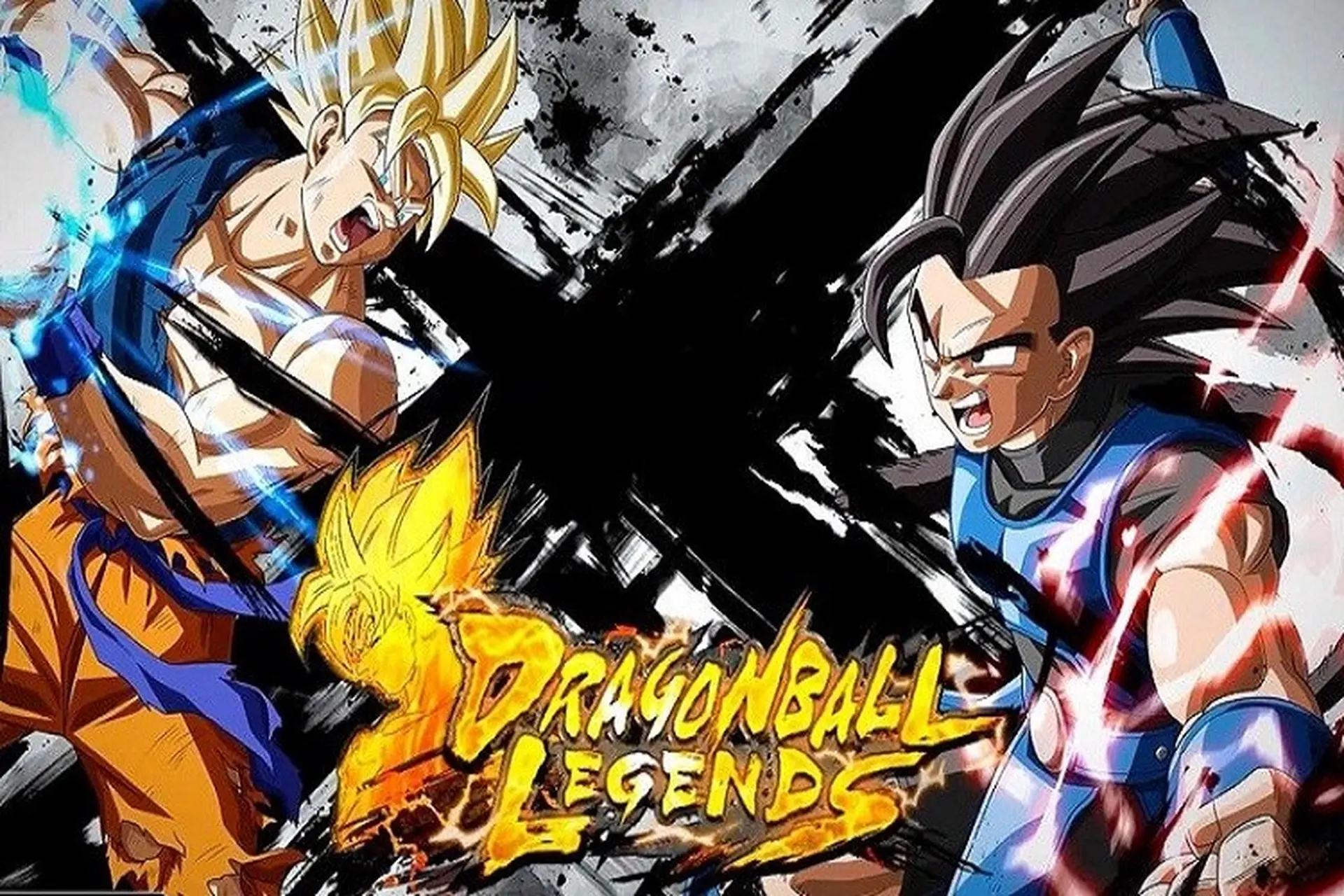 Top 15 game Dragon Ball hấp dẫn, lôi cuốn bạn nhất định phải chơi dù chỉ một lần