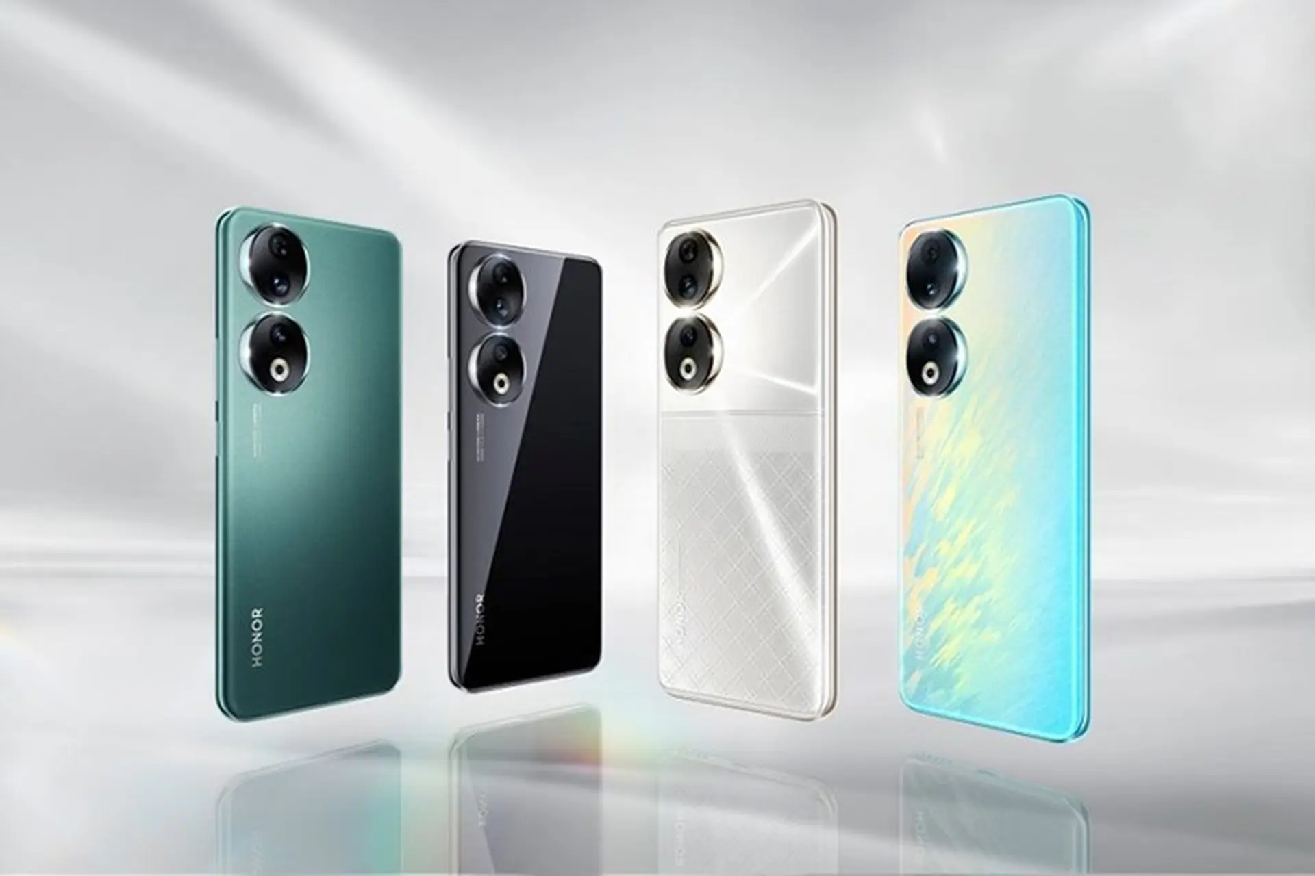 Điện thoại Honor có tốt không? Có phải là chiếc điện thoại có nhiều ưu điểm vượt trội?